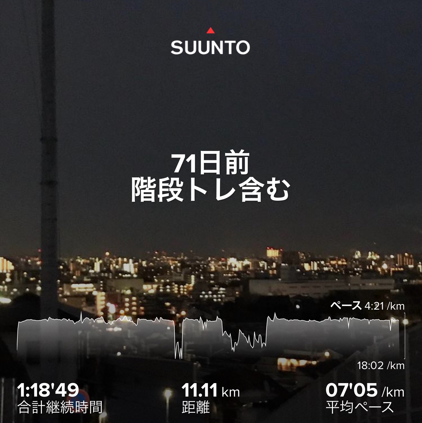 f:id:hatakofuru:20200213080113j:image