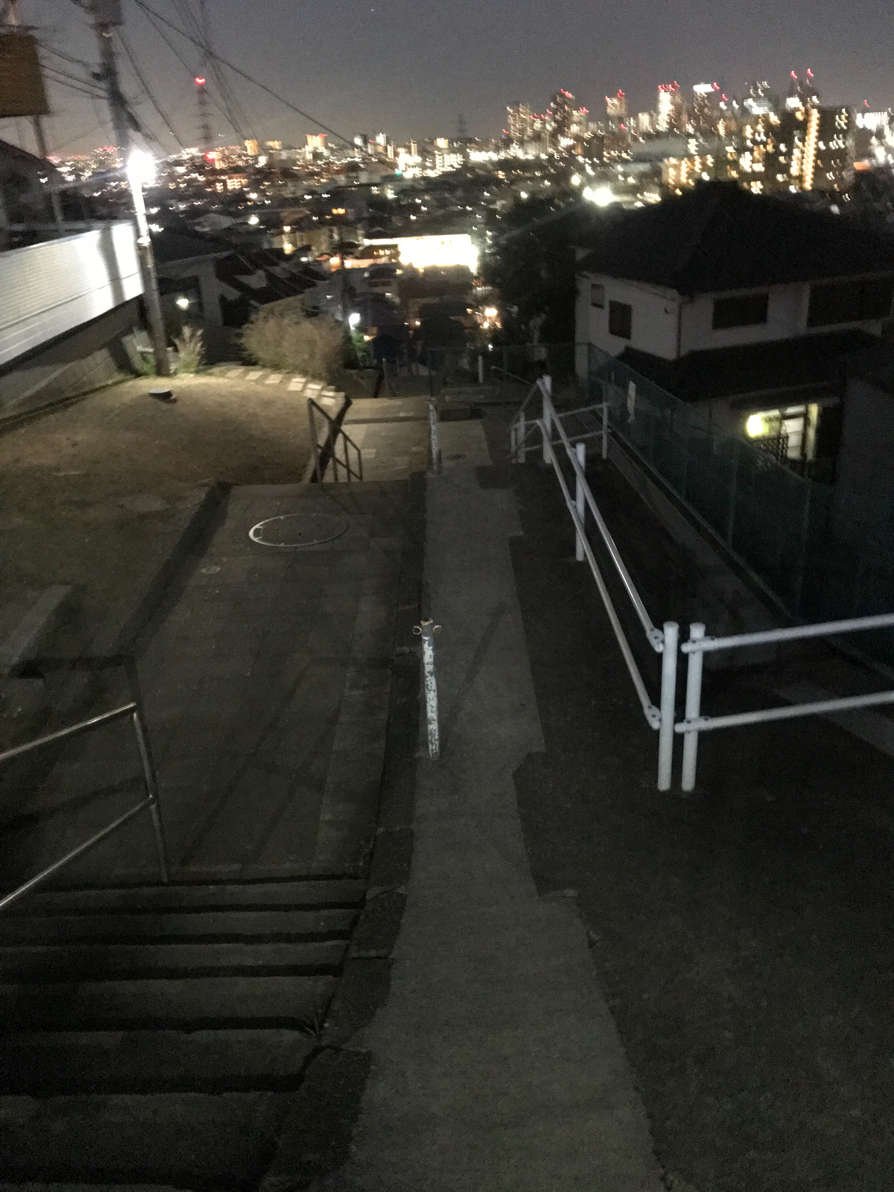 f:id:hatakofuru:20200213080141j:image