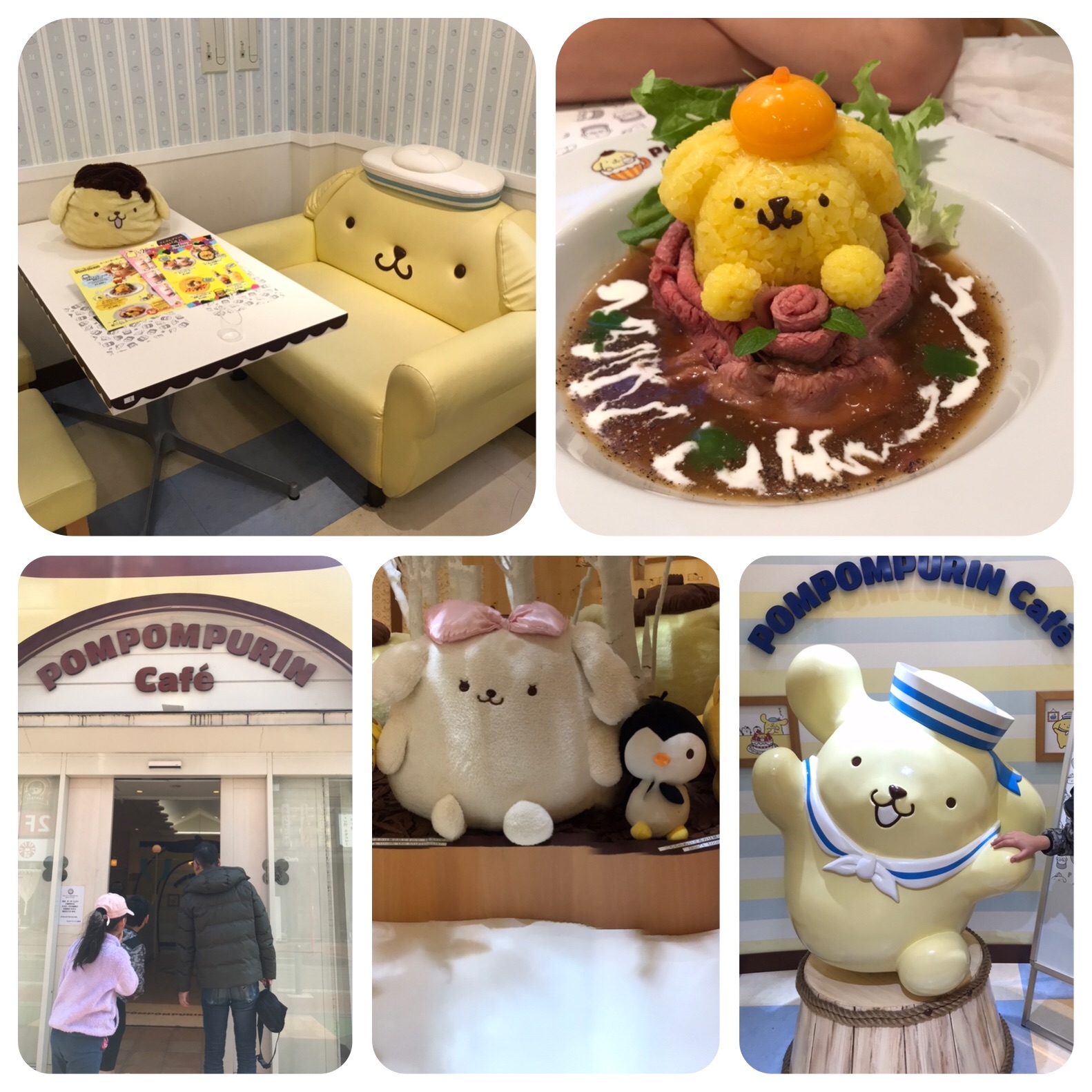 f:id:hatakofuru:20200303200844j:image f:id:hatakofuru:20200303200844j:image