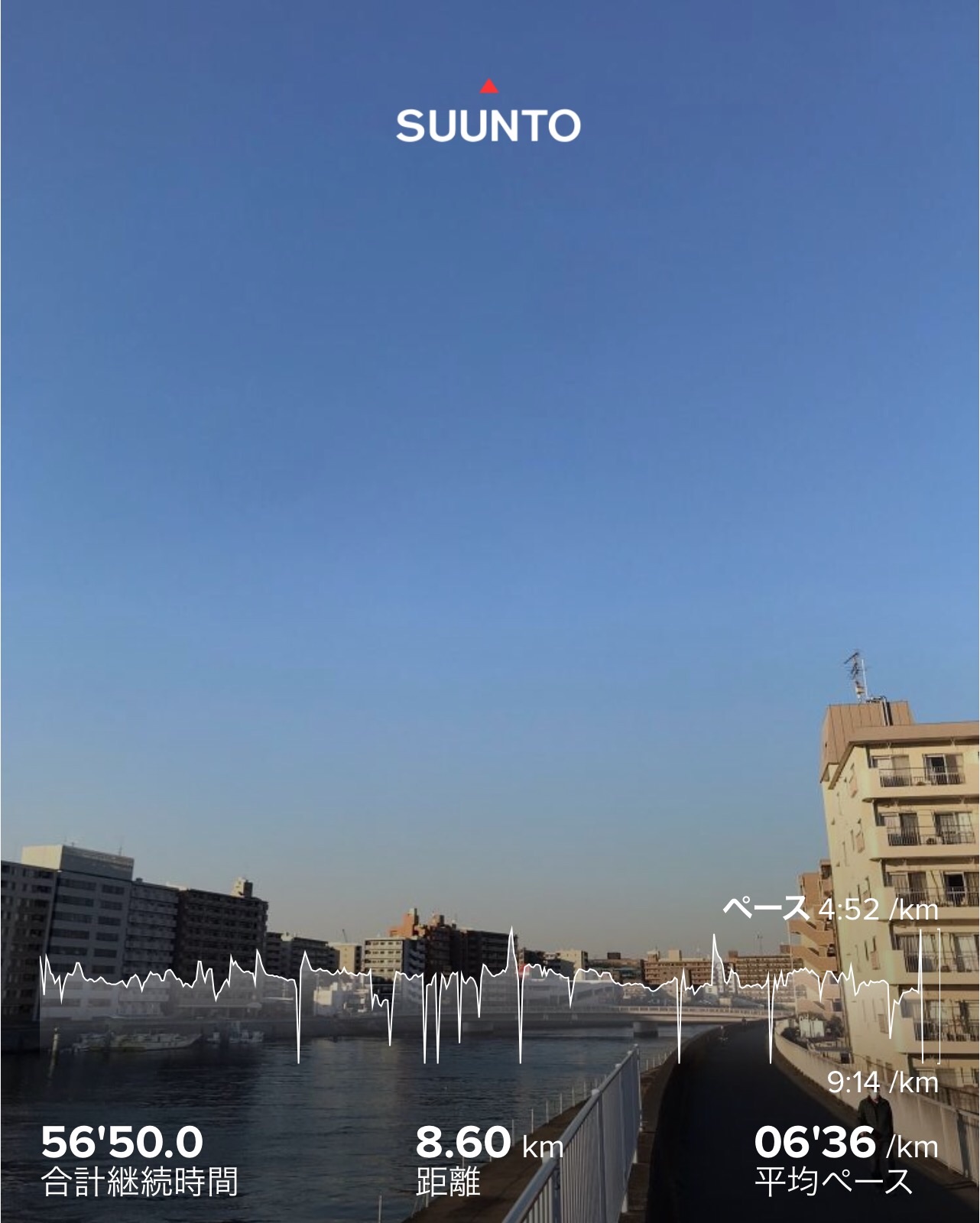 f:id:hatakofuru:20200307121542j:image