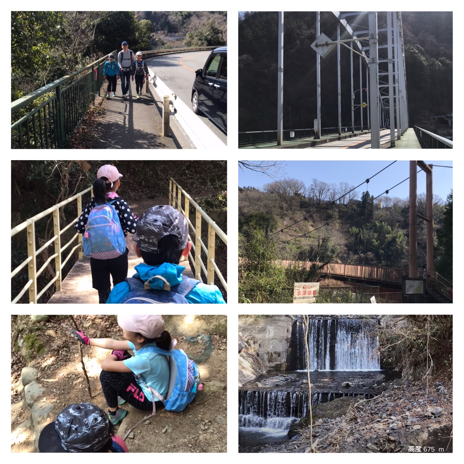 f:id:hatakofuru:20200324080711j:image f:id:hatakofuru:20200324080711j:image