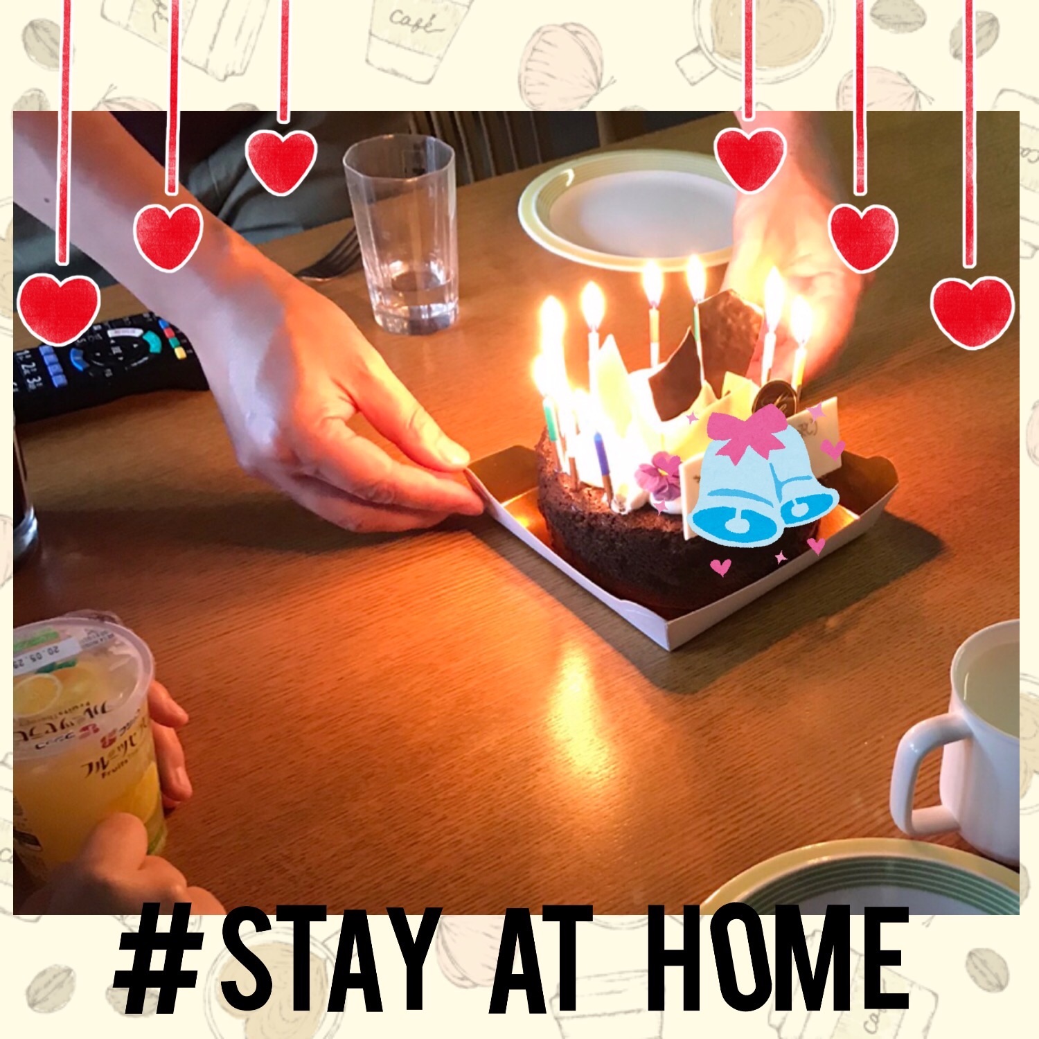 f:id:hatakofuru:20200510085920j:image f:id:hatakofuru:20200510085920j:image