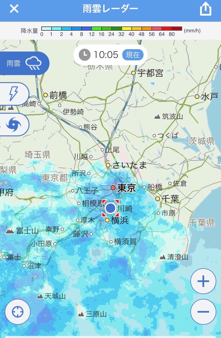 f:id:hatakofuru:20200519102324j:image f:id:hatakofuru:20200519102324j:image