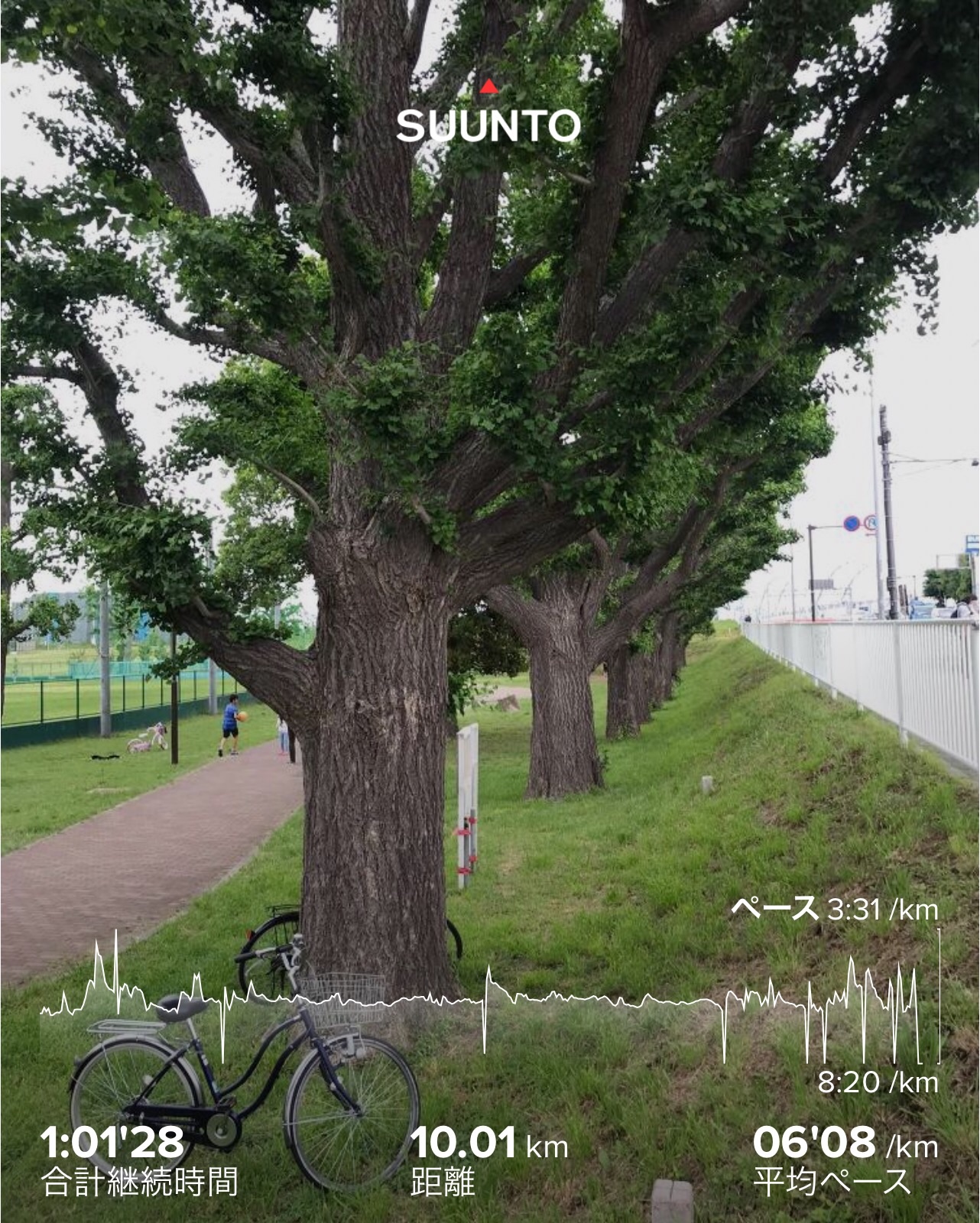 f:id:hatakofuru:20200522202454j:image f:id:hatakofuru:20200522202454j:image