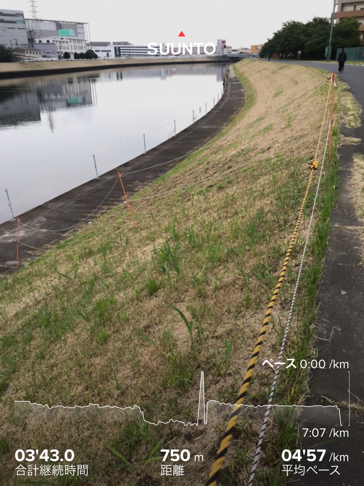 f:id:hatakofuru:20200527102950j:image f:id:hatakofuru:20200527102950j:image