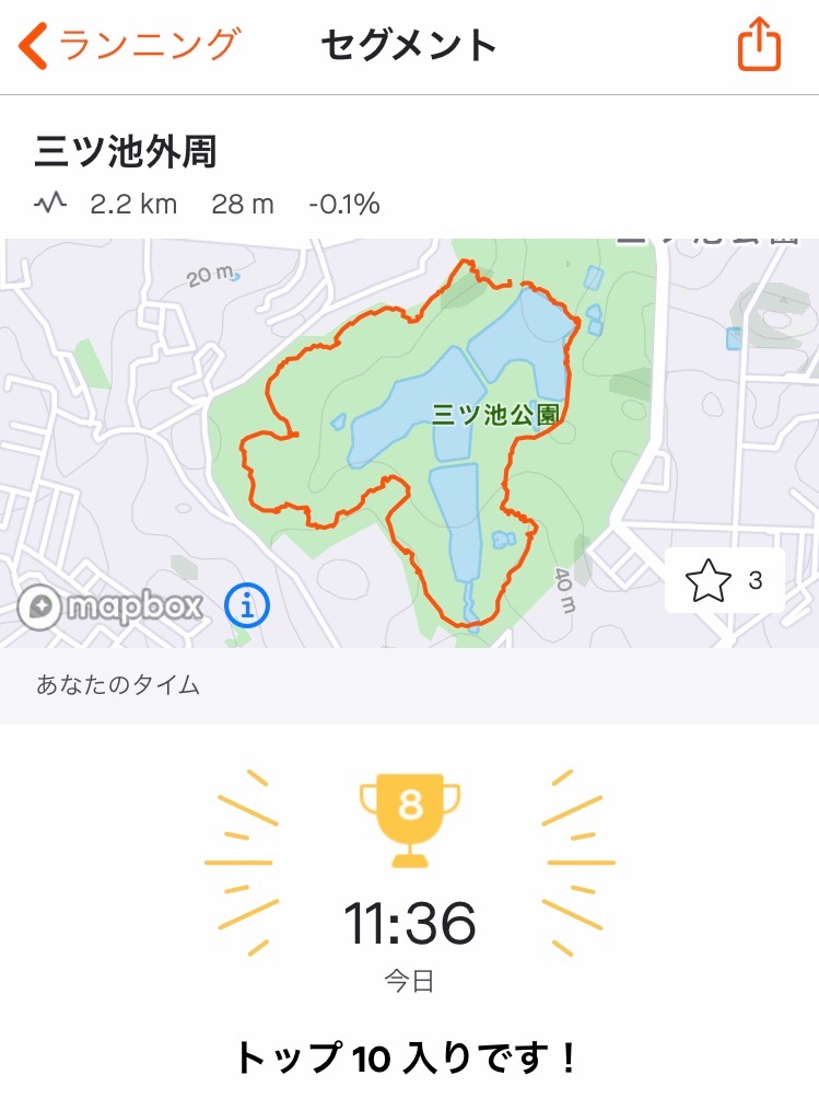 f:id:hatakofuru:20200530082222j:image f:id:hatakofuru:20200530082222j:image