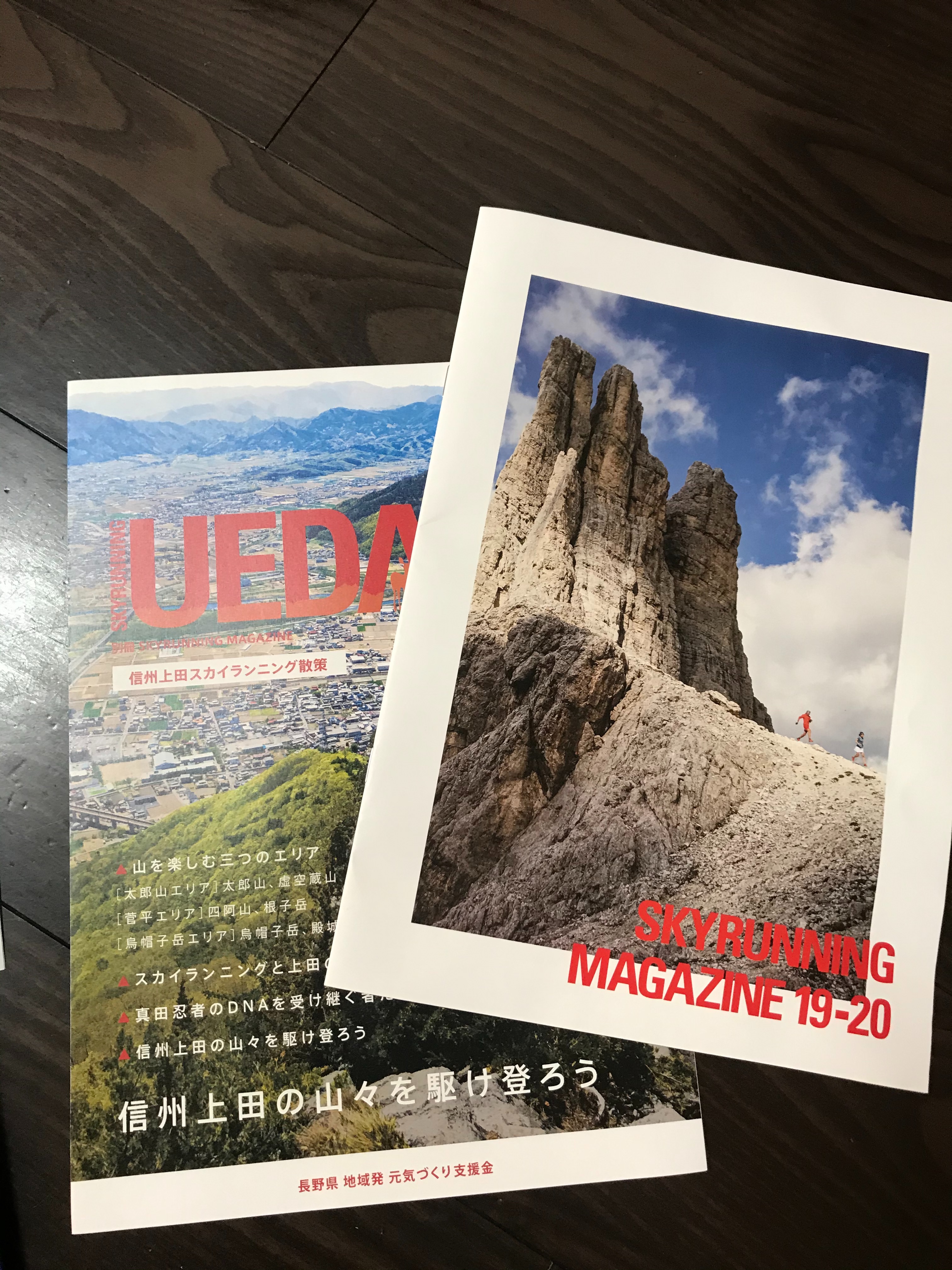 f:id:hatakofuru:20200603160522j:image f:id:hatakofuru:20200603160522j:image