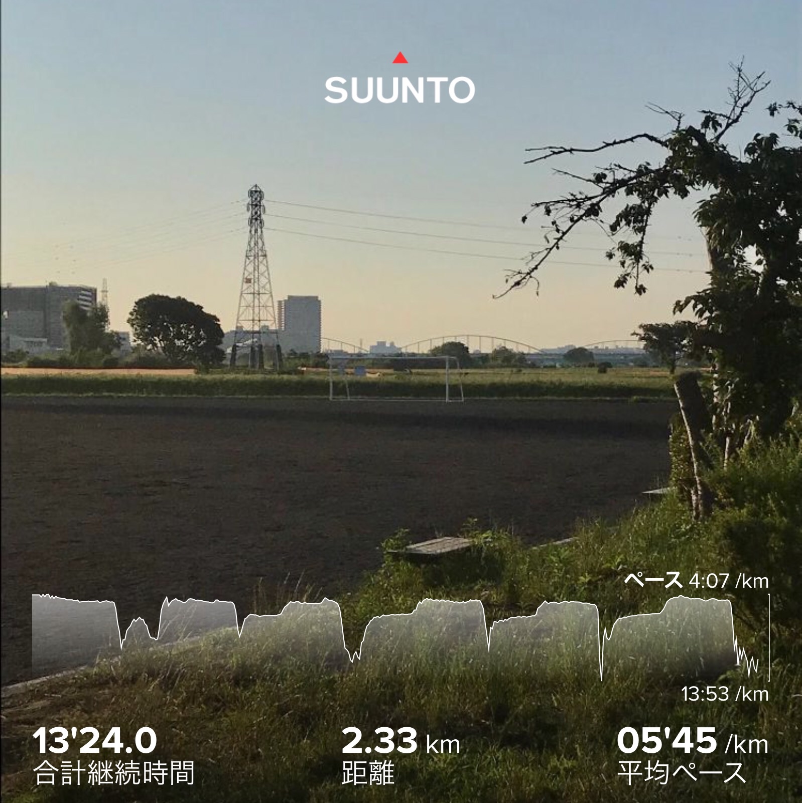 f:id:hatakofuru:20200620210014j:plain