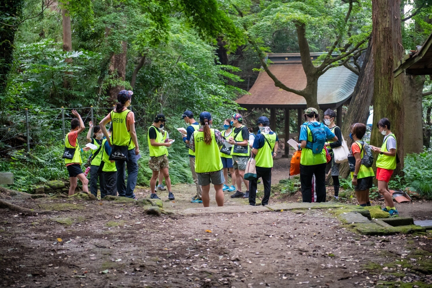 f:id:hatakofuru:20200629230126j:plain f:id:hatakofuru:20200629230126j:plain
