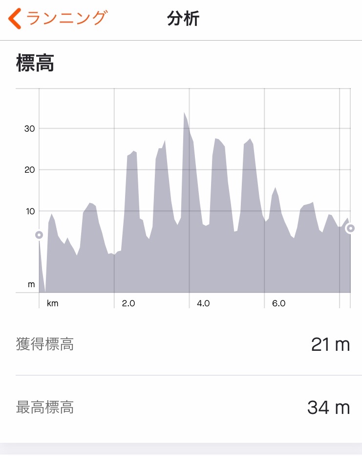 f:id:hatakofuru:20200705073933j:plain