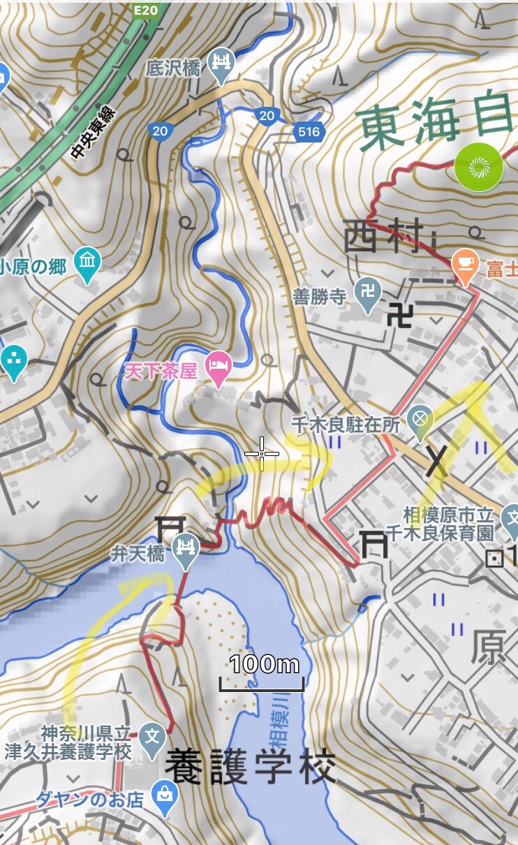f:id:hatakofuru:20200706172306j:plain