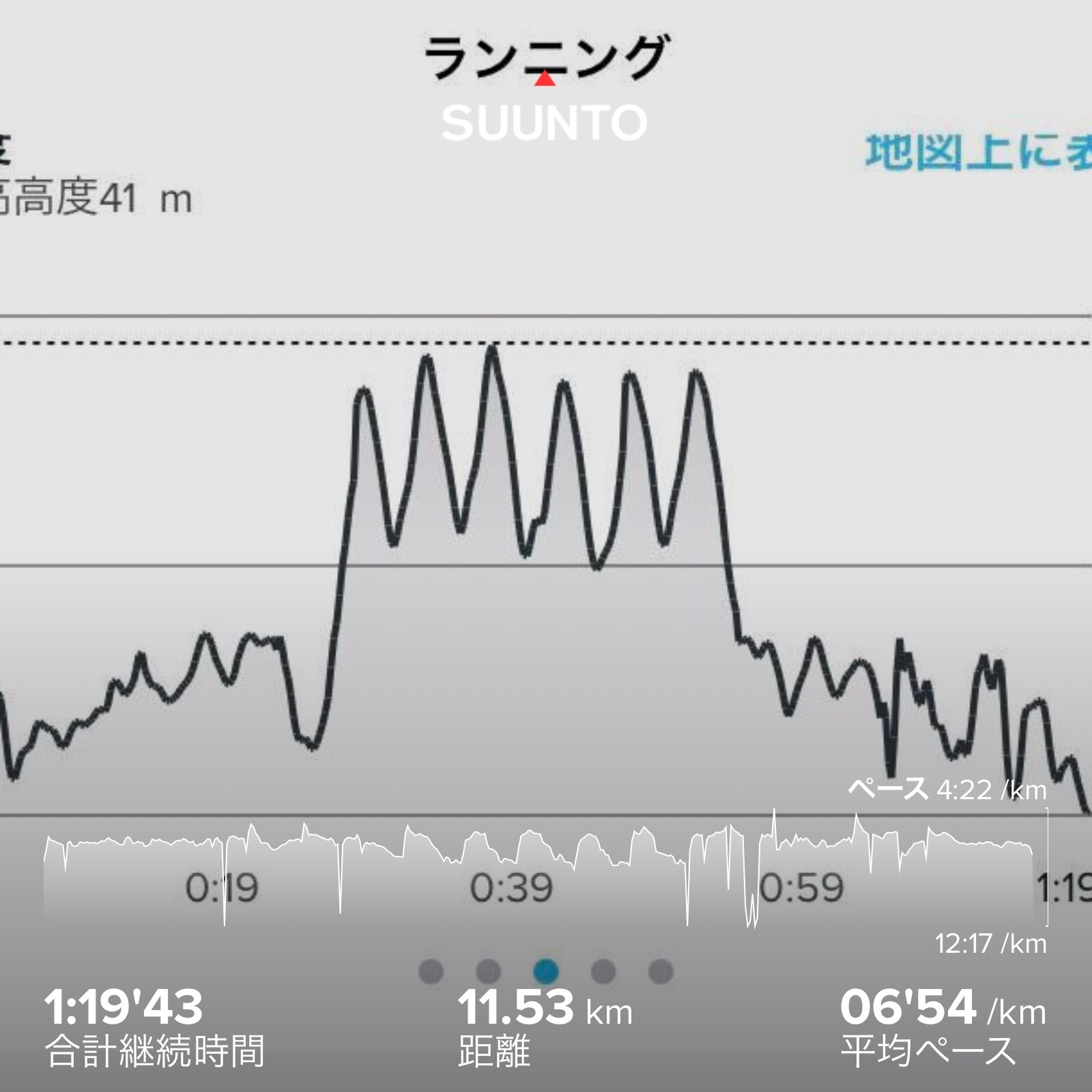 f:id:hatakofuru:20200707195417j:plain