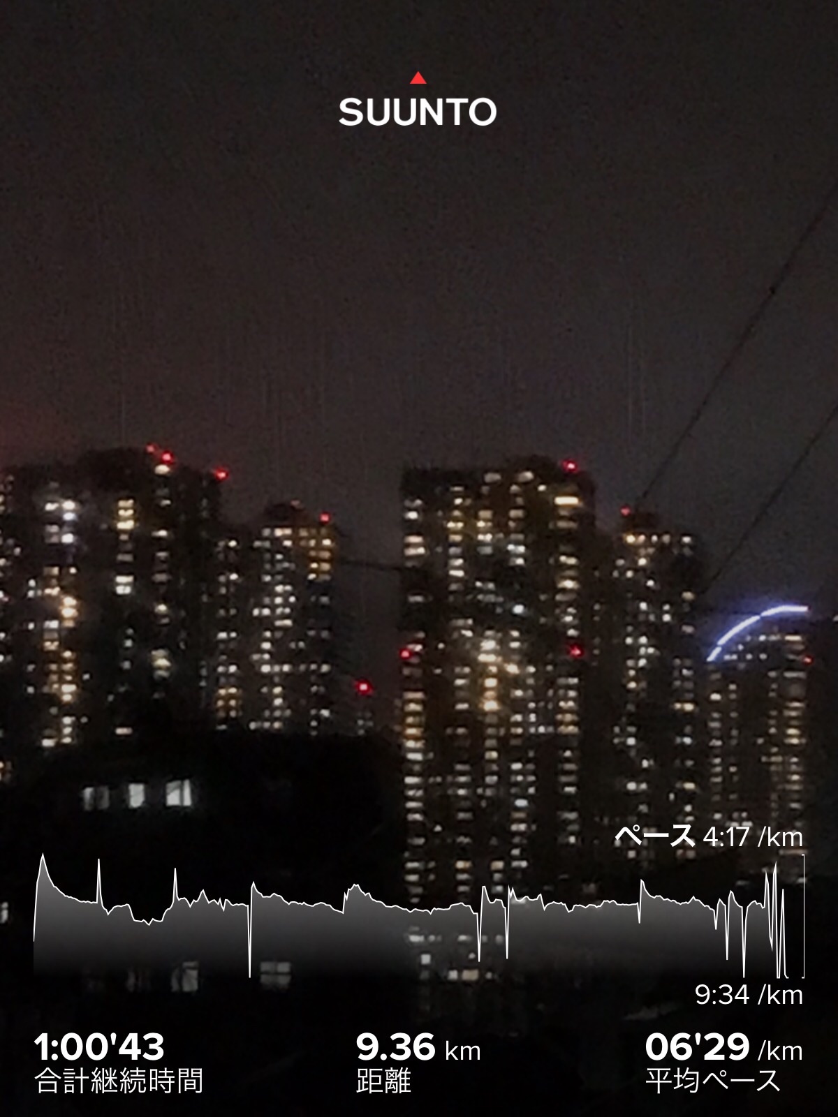 f:id:hatakofuru:20200710124904j:plain