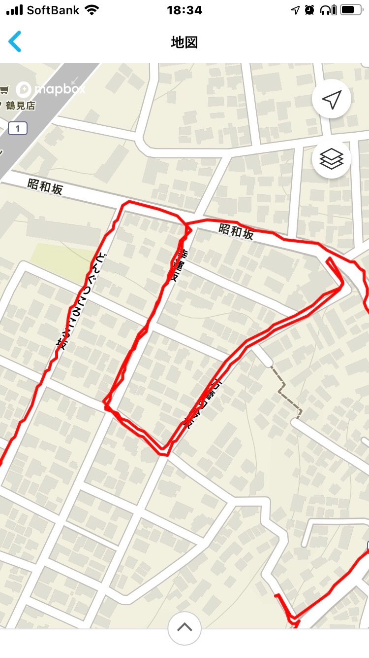 f:id:hatakofuru:20200722073931j:plain