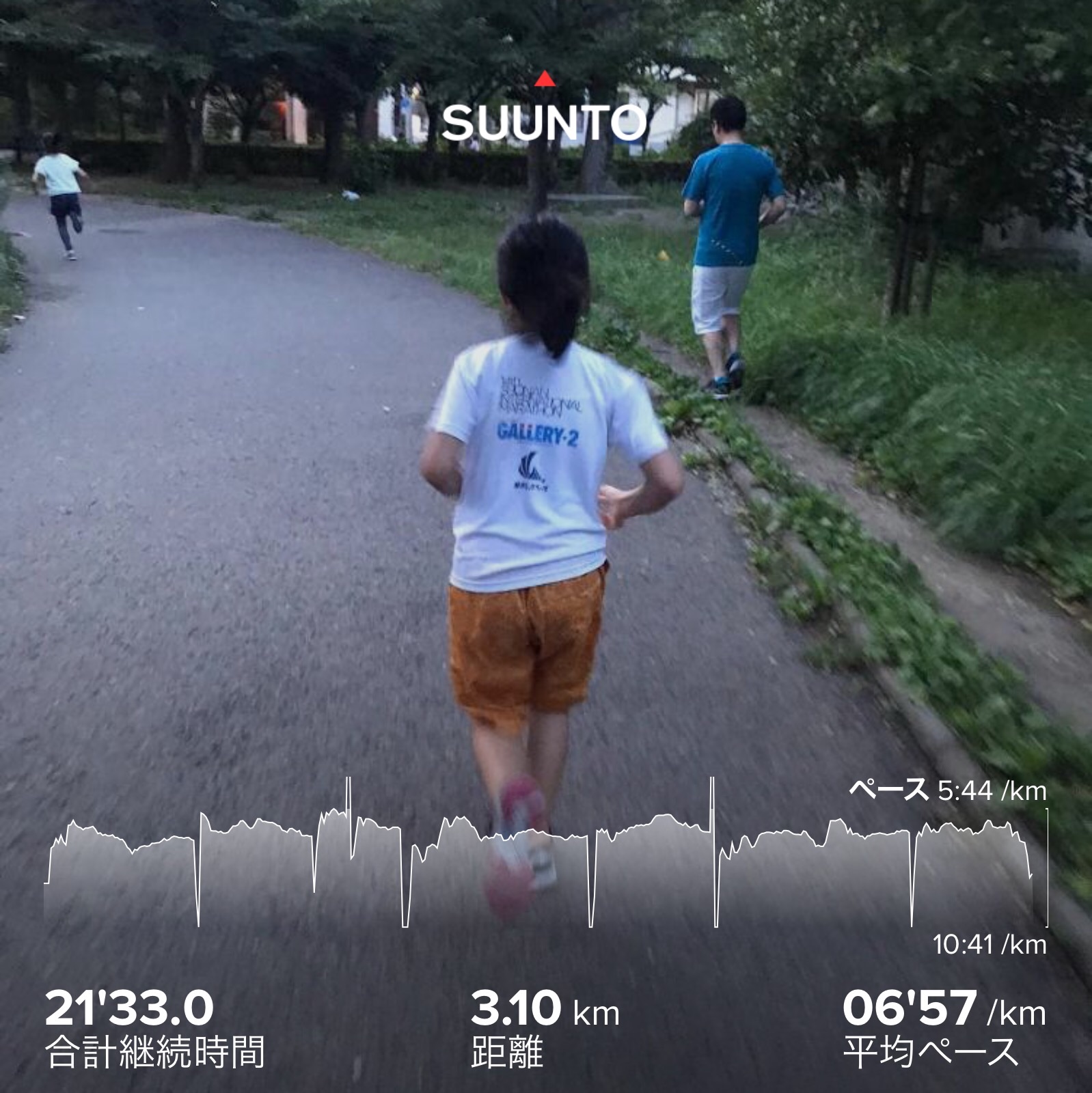 f:id:hatakofuru:20200809142130j:plain f:id:hatakofuru:20200809142130j:plain