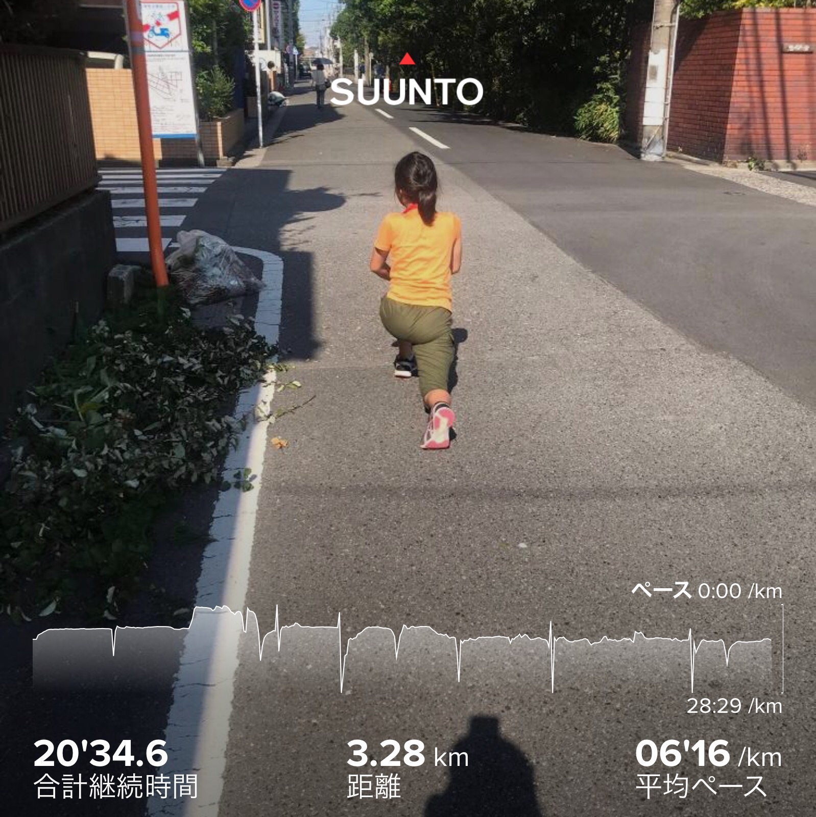 f:id:hatakofuru:20200814194928j:plain