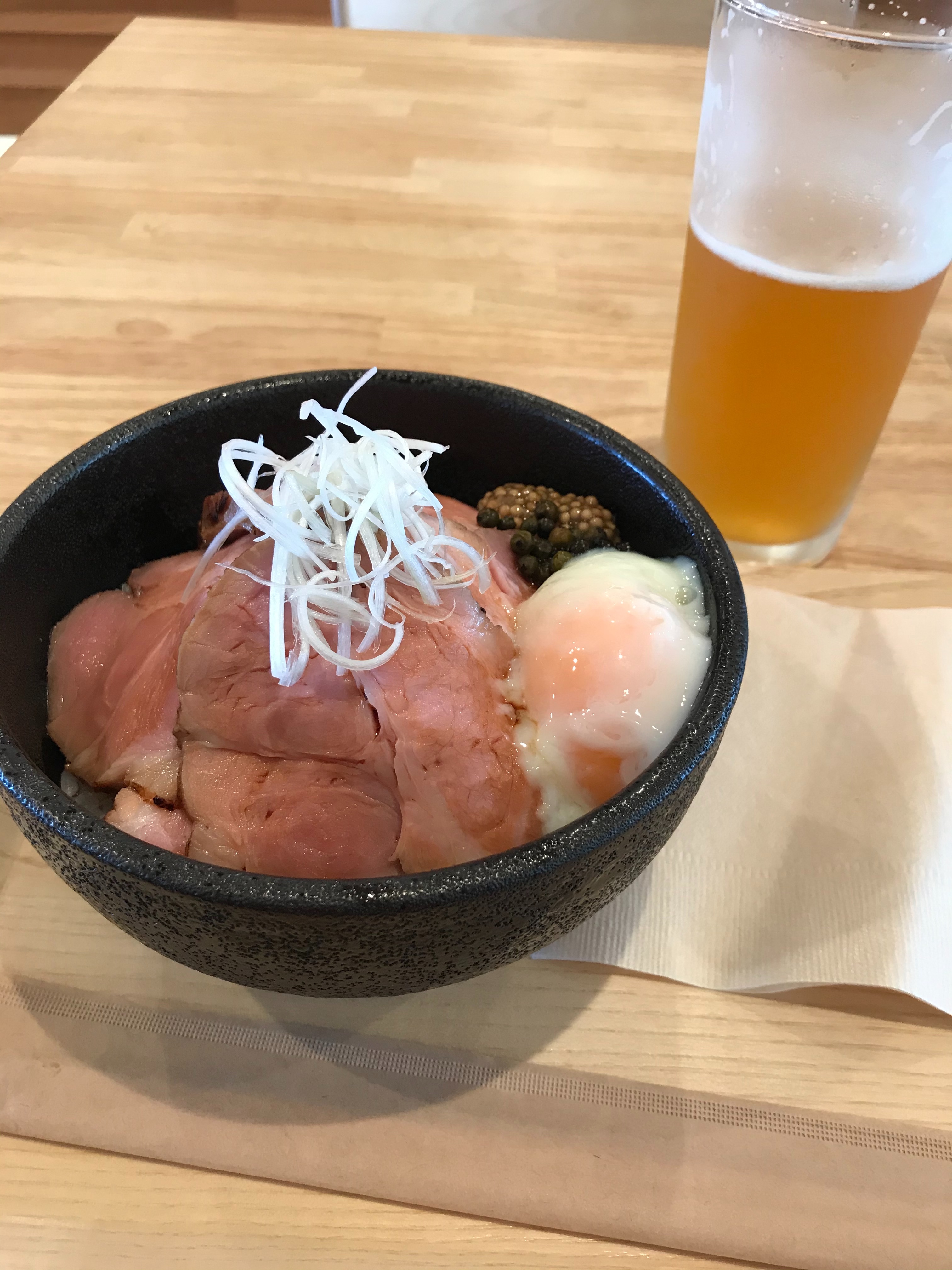 f:id:hatakofuru:20200820164610j:plain f:id:hatakofuru:20200820164610j:plain