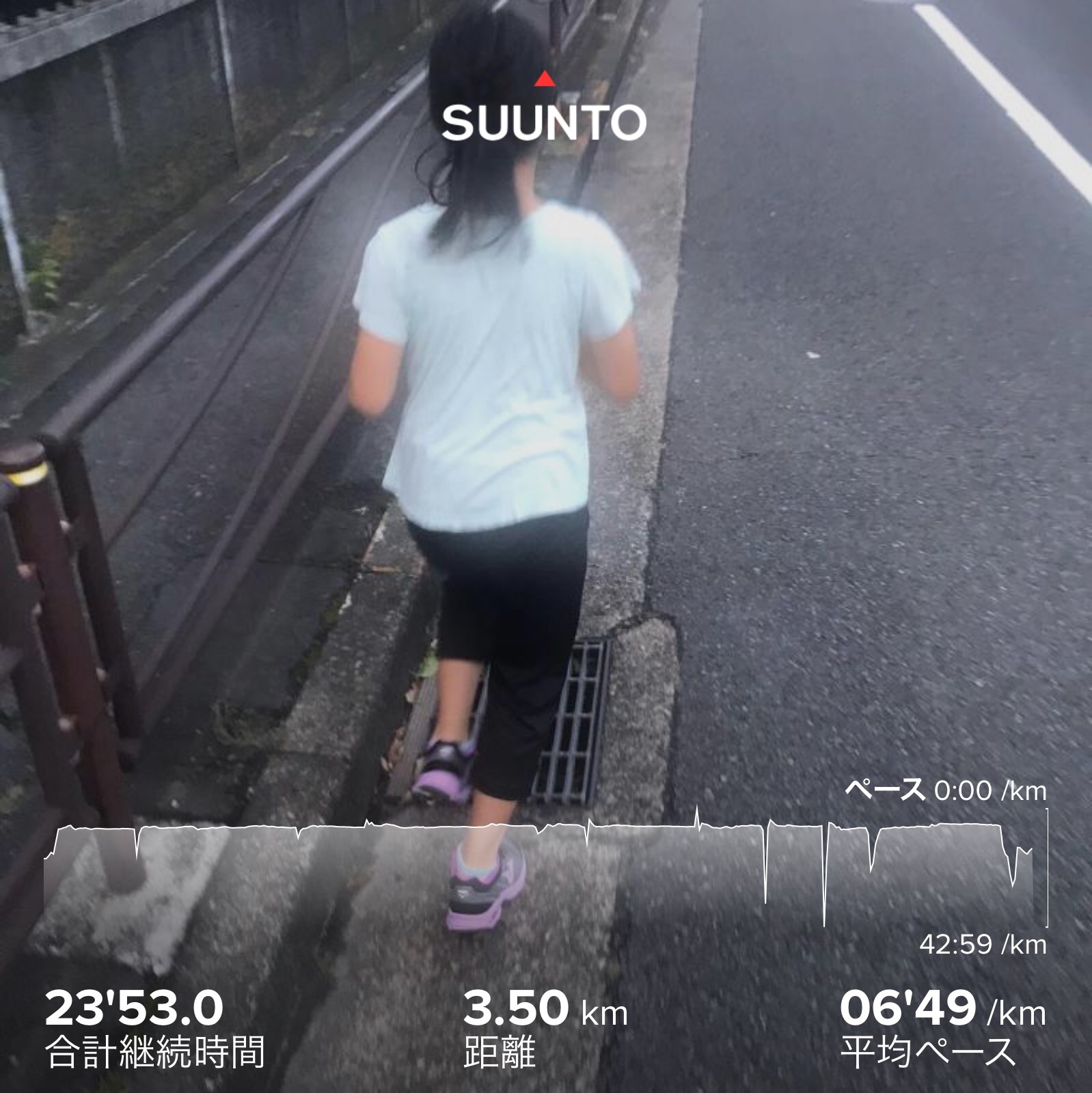 f:id:hatakofuru:20200904104741j:plain f:id:hatakofuru:20200904104741j:plain