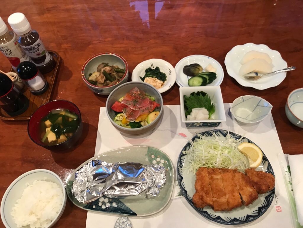 f:id:hatakofuru:20200907225019j:plain f:id:hatakofuru:20200907225019j:plain