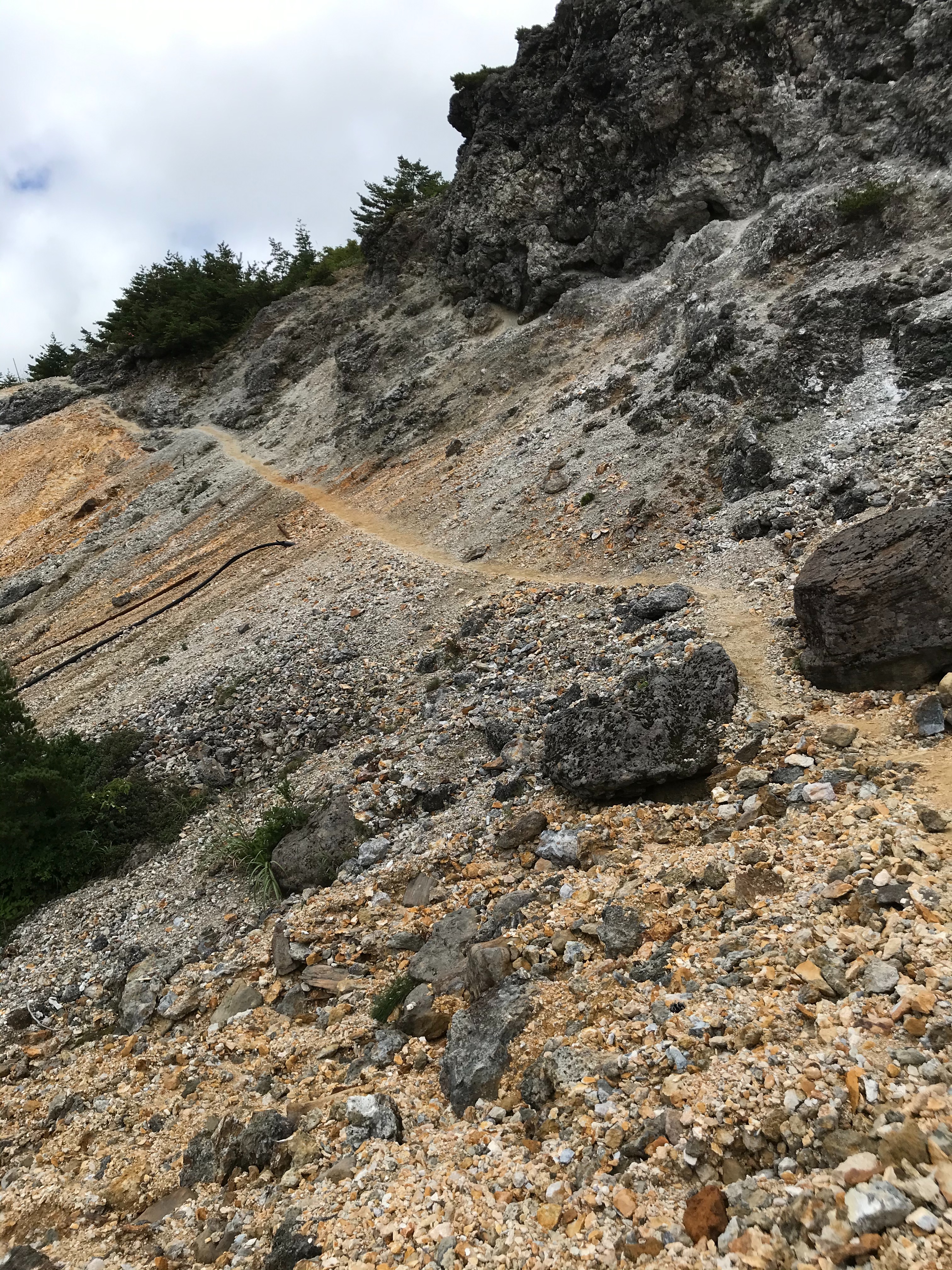 f:id:hatakofuru:20200909200112j:plain f:id:hatakofuru:20200909200112j:plain