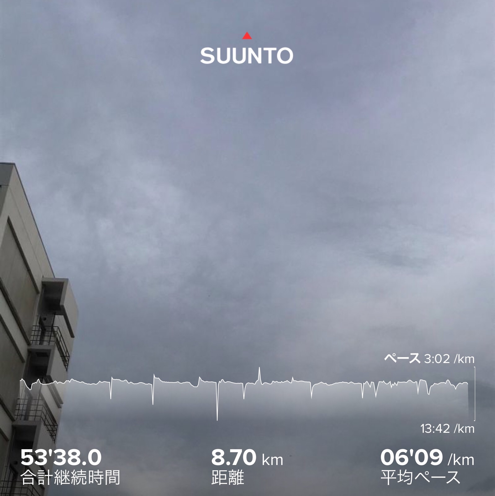 f:id:hatakofuru:20200915072813j:plain f:id:hatakofuru:20200915072813j:plain