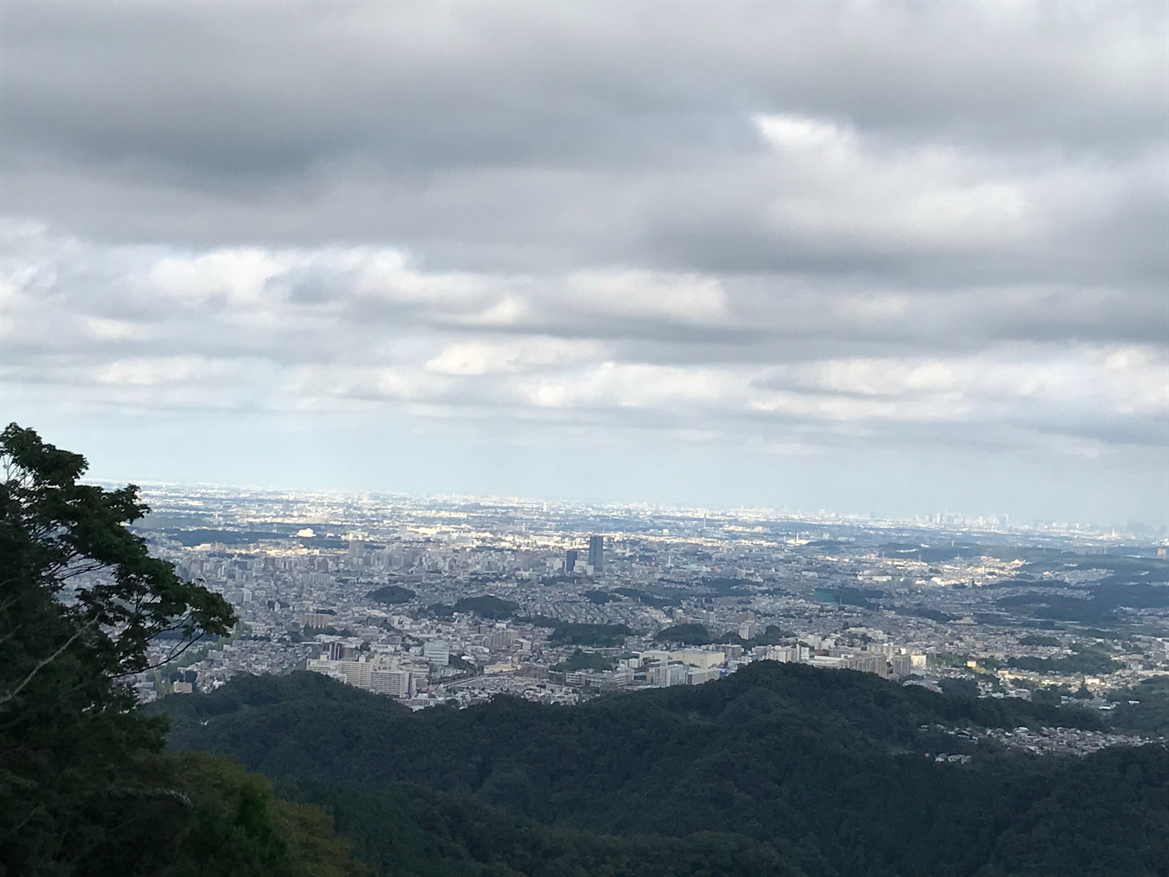 f:id:hatakofuru:20200929124311j:plain