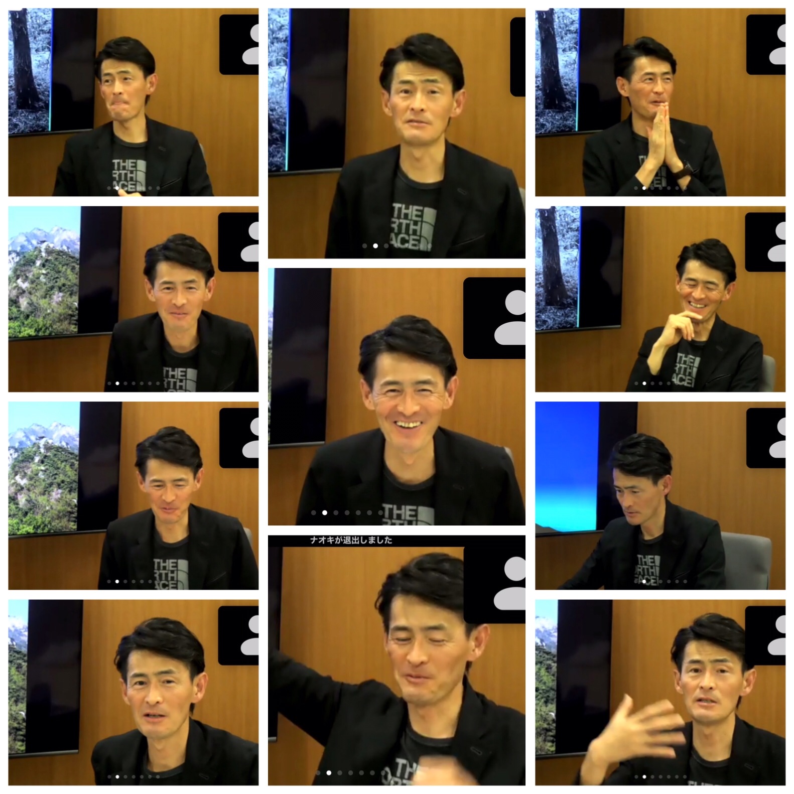 f:id:hatakofuru:20200929135125j:plain