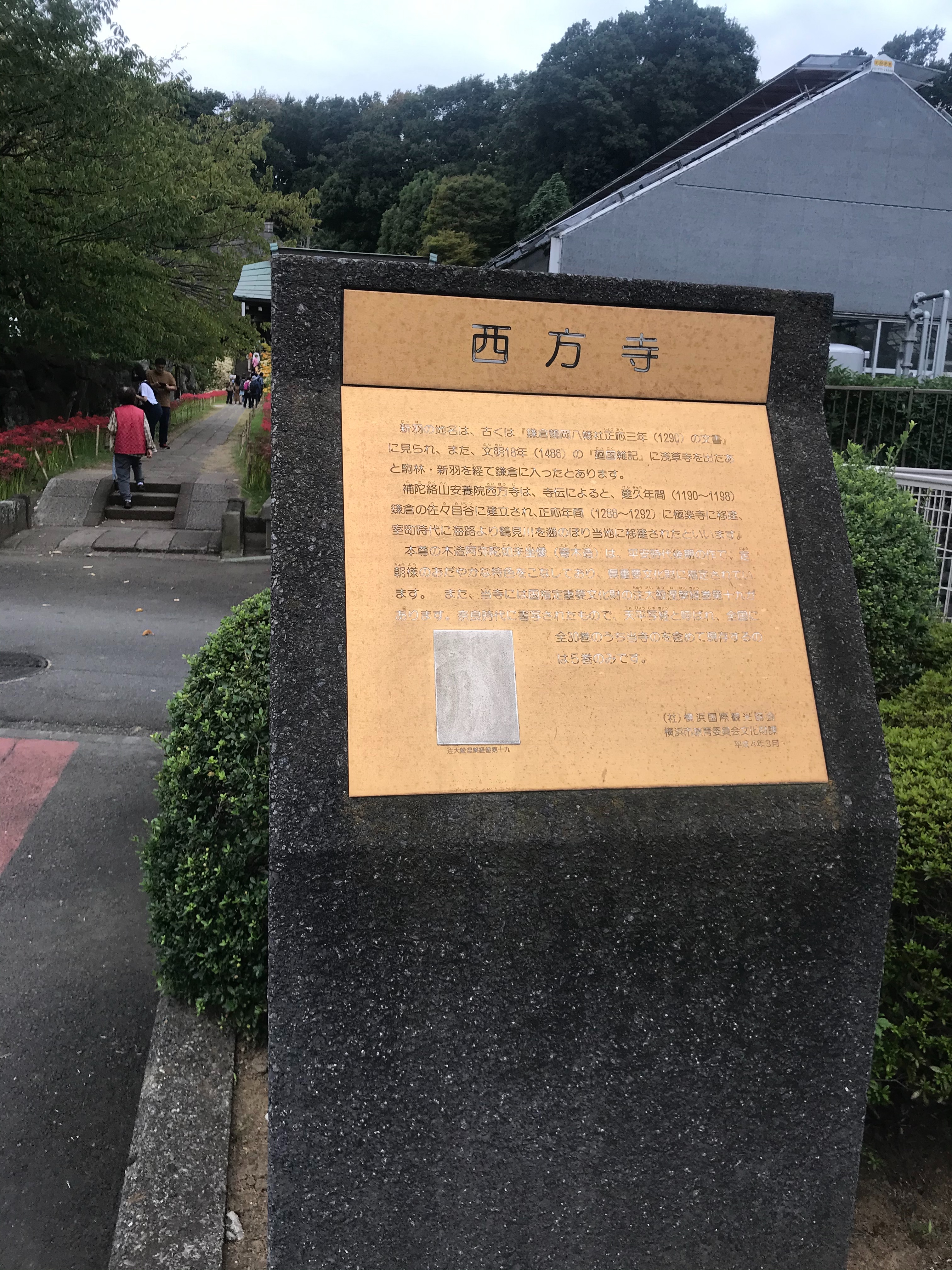 f:id:hatakofuru:20201008073547j:plain f:id:hatakofuru:20201008073547j:plain