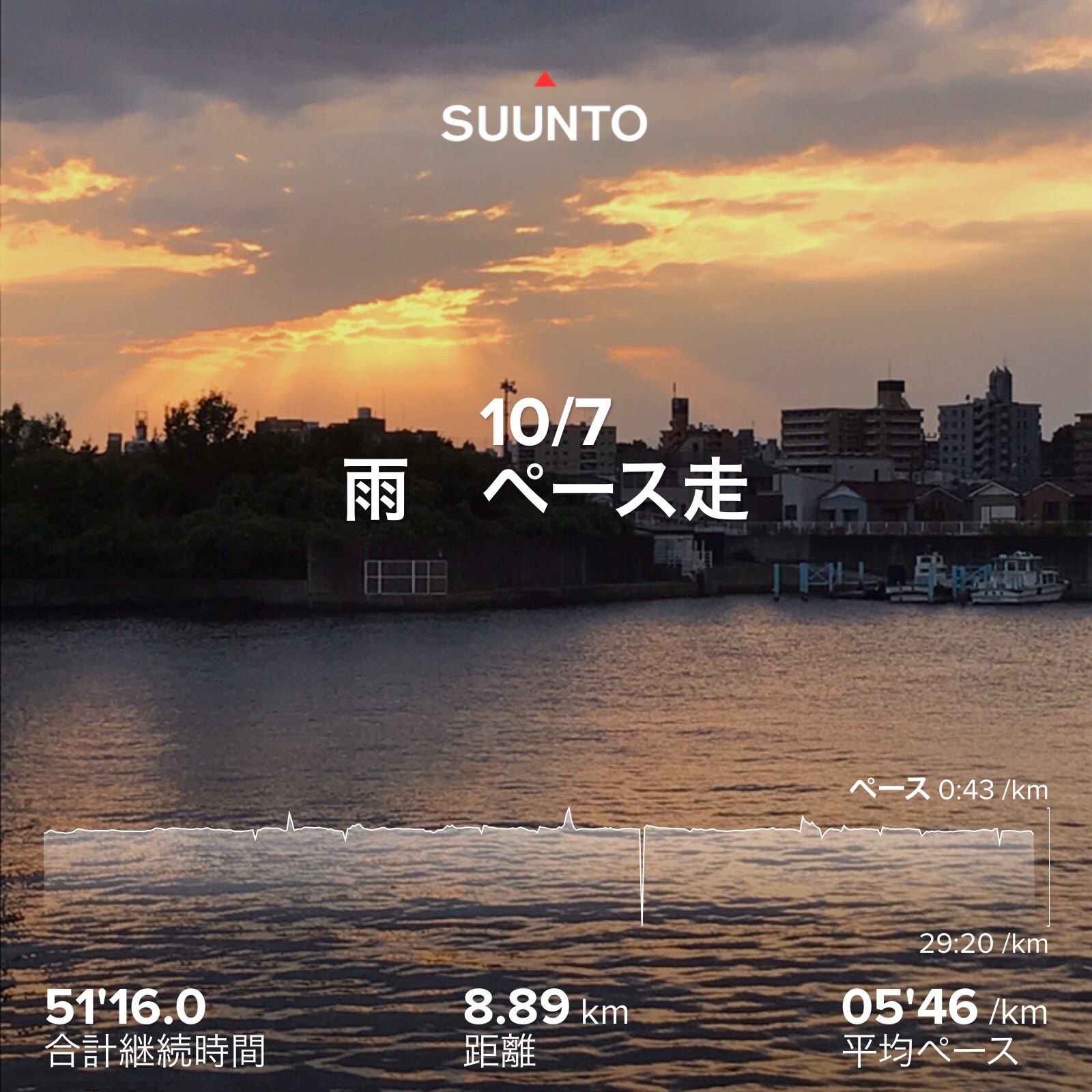 f:id:hatakofuru:20201009211846j:plain f:id:hatakofuru:20201009211846j:plain