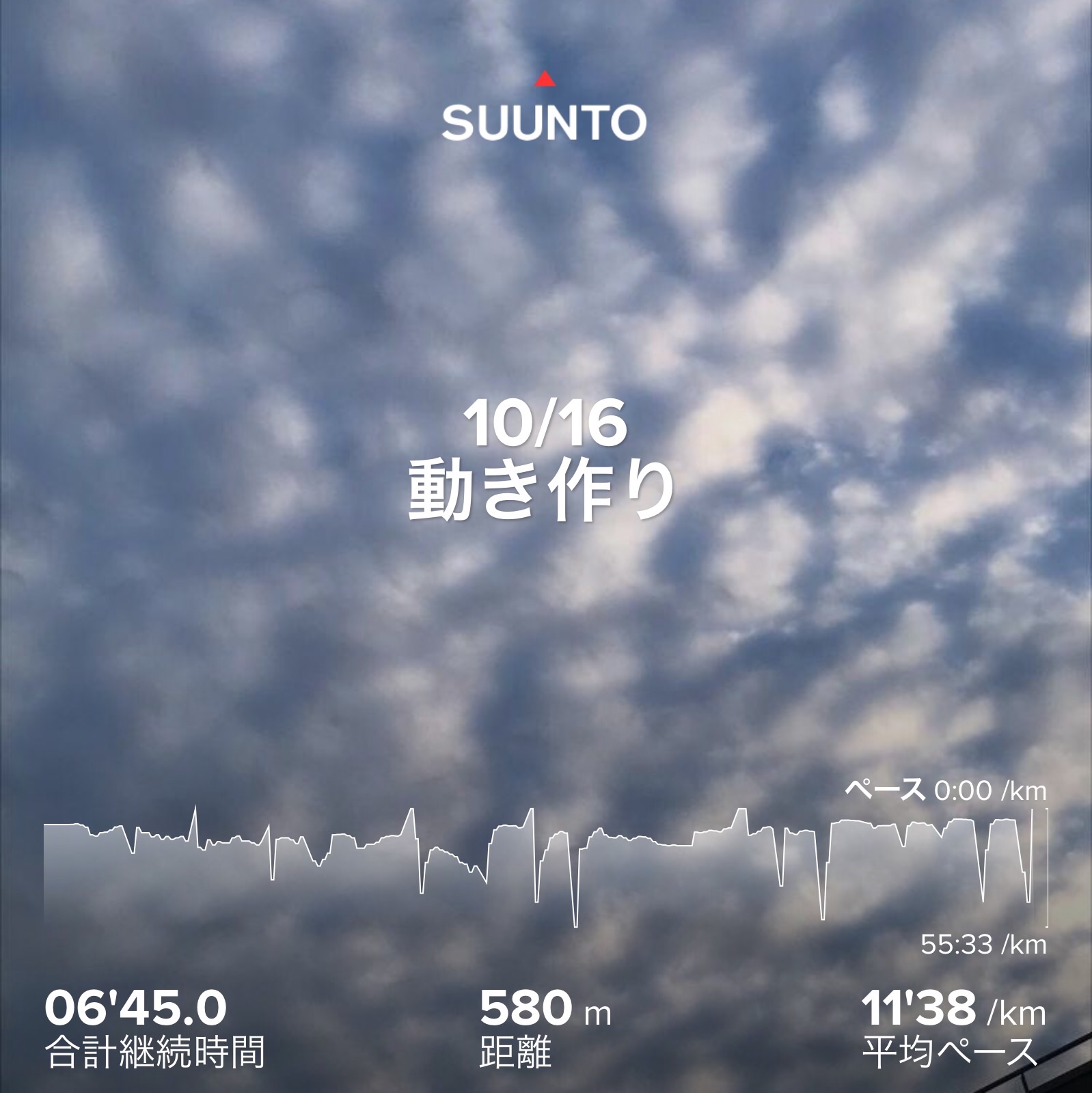 f:id:hatakofuru:20201017192458j:plain