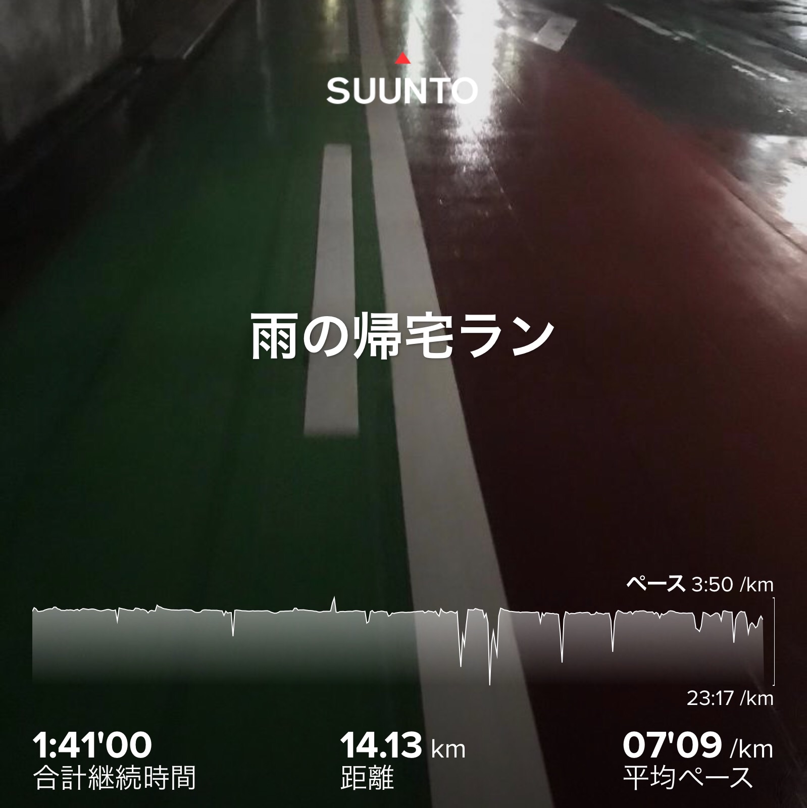 f:id:hatakofuru:20201026190700j:plain
