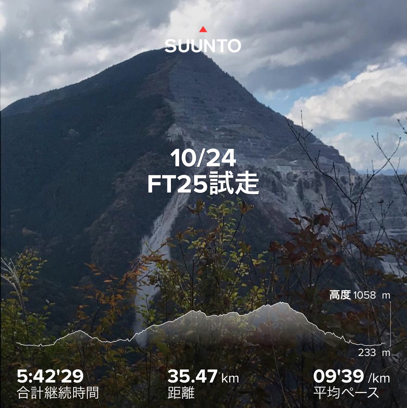 f:id:hatakofuru:20201026193719j:plain