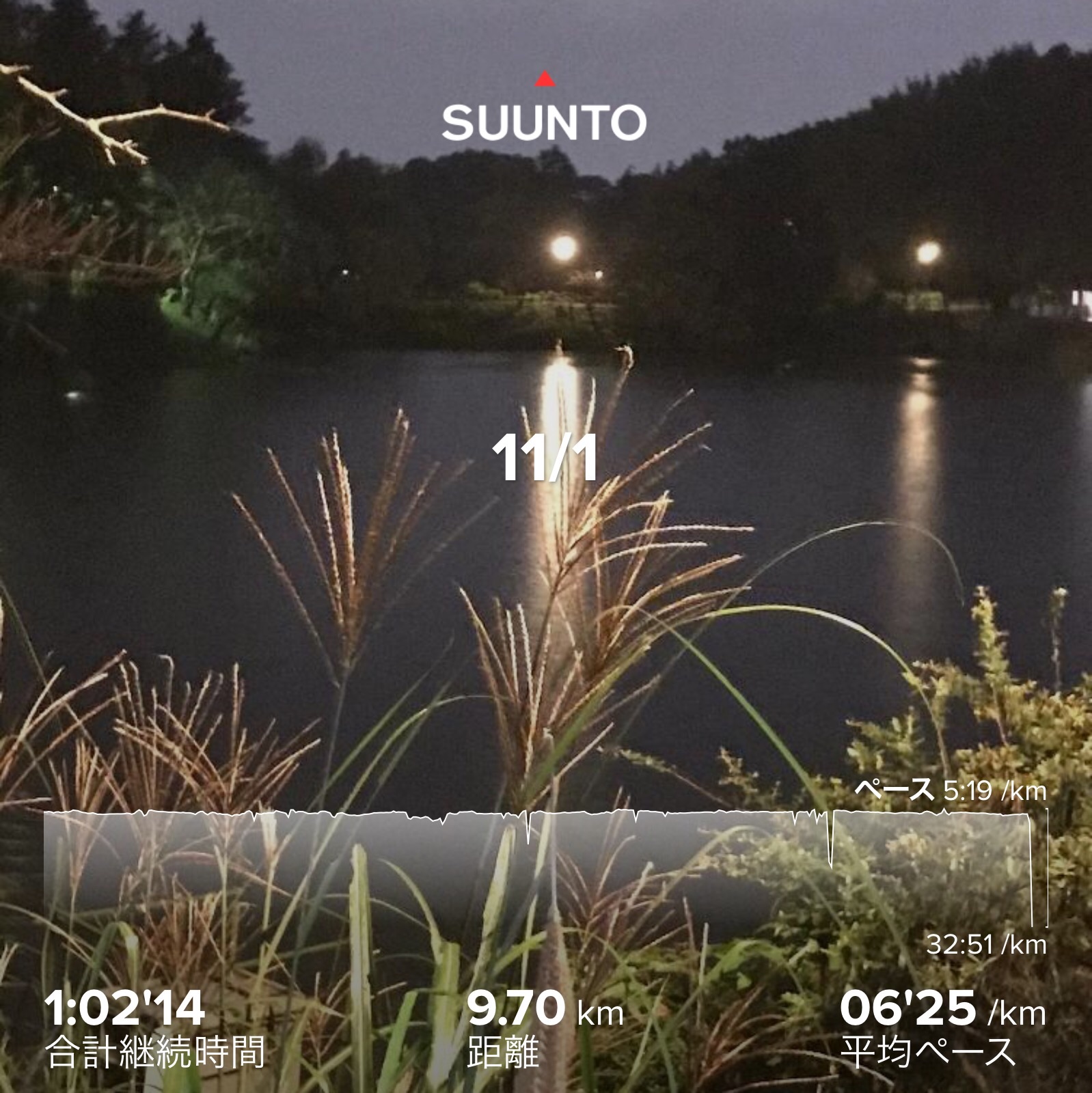 f:id:hatakofuru:20201105205147j:plain