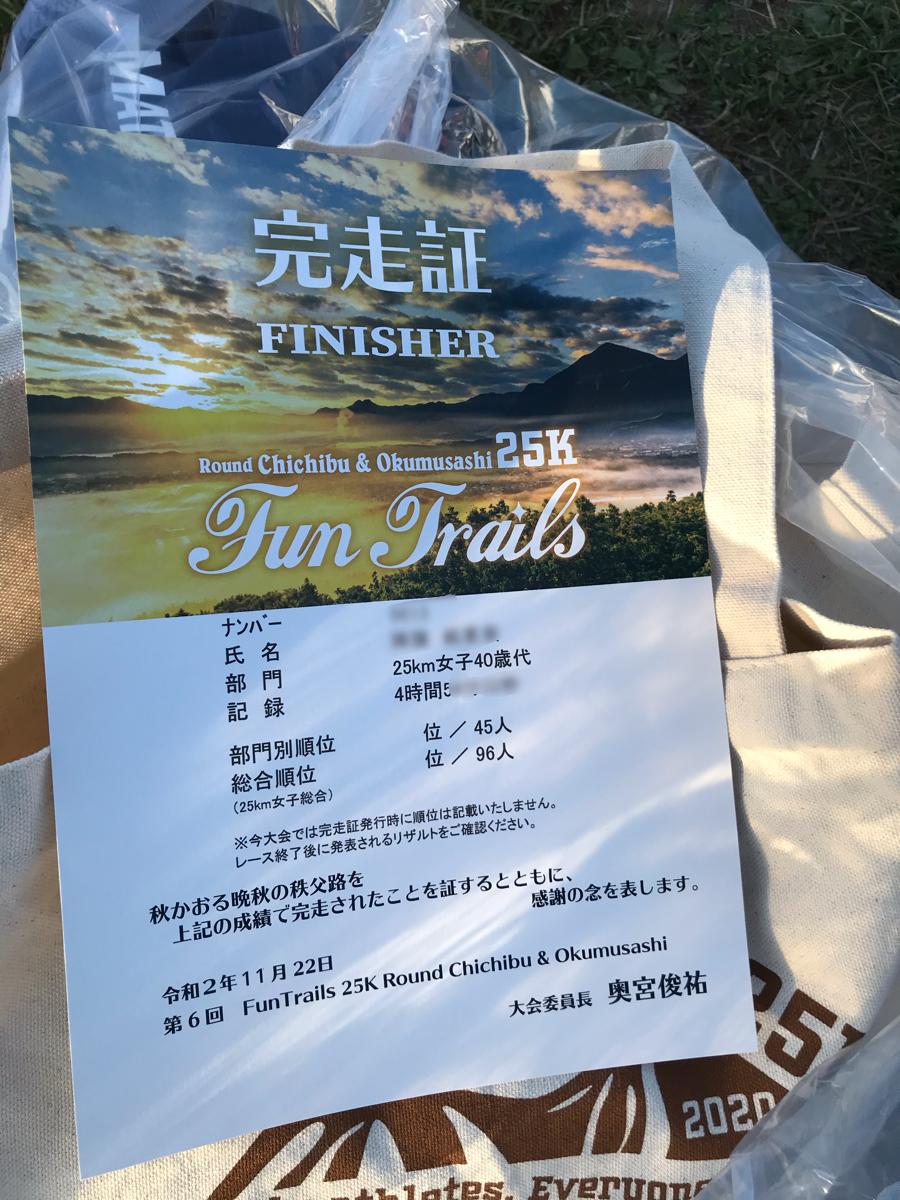 f:id:hatakofuru:20201122180850p:plain