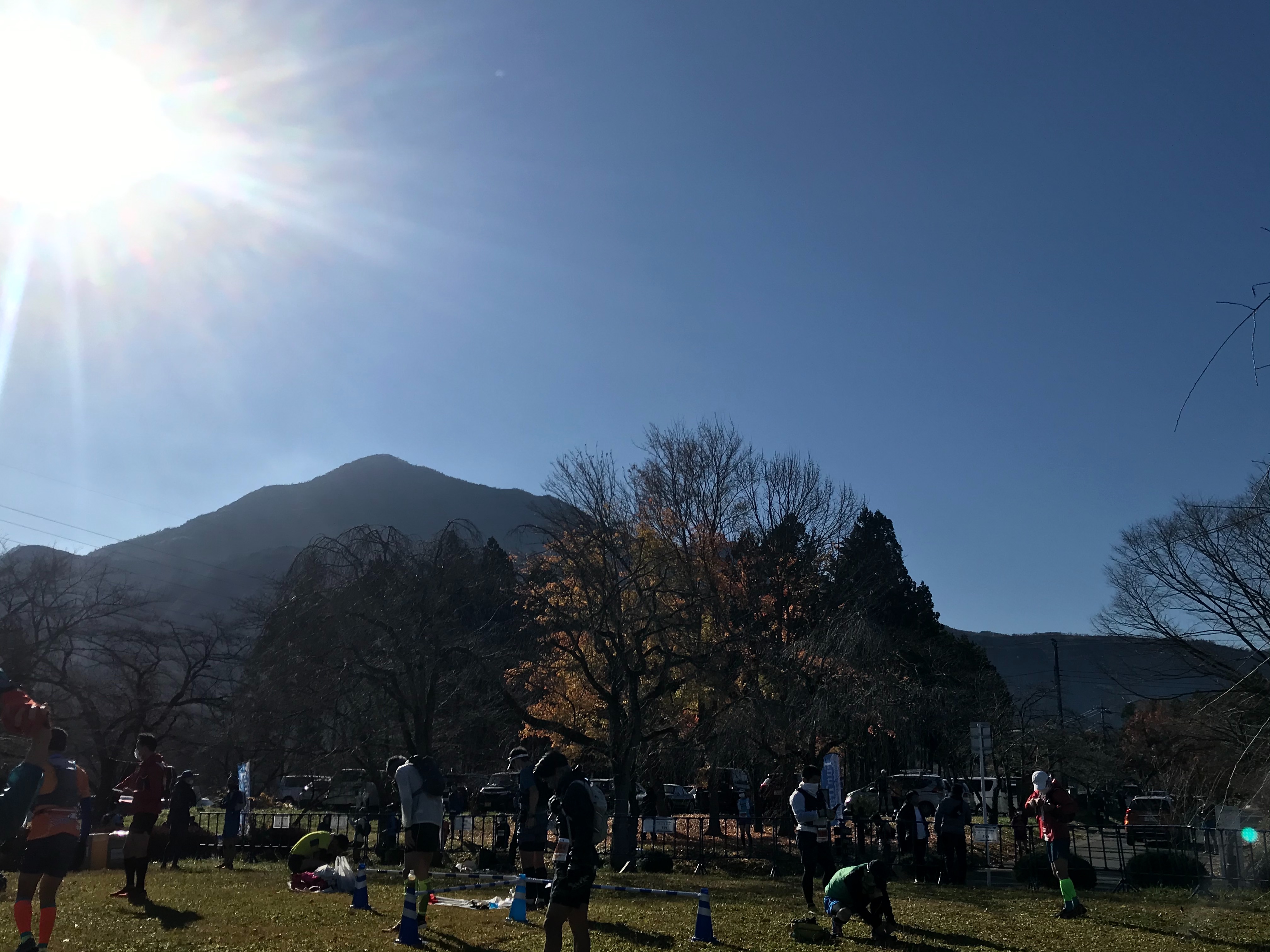 f:id:hatakofuru:20201123201104j:plain
