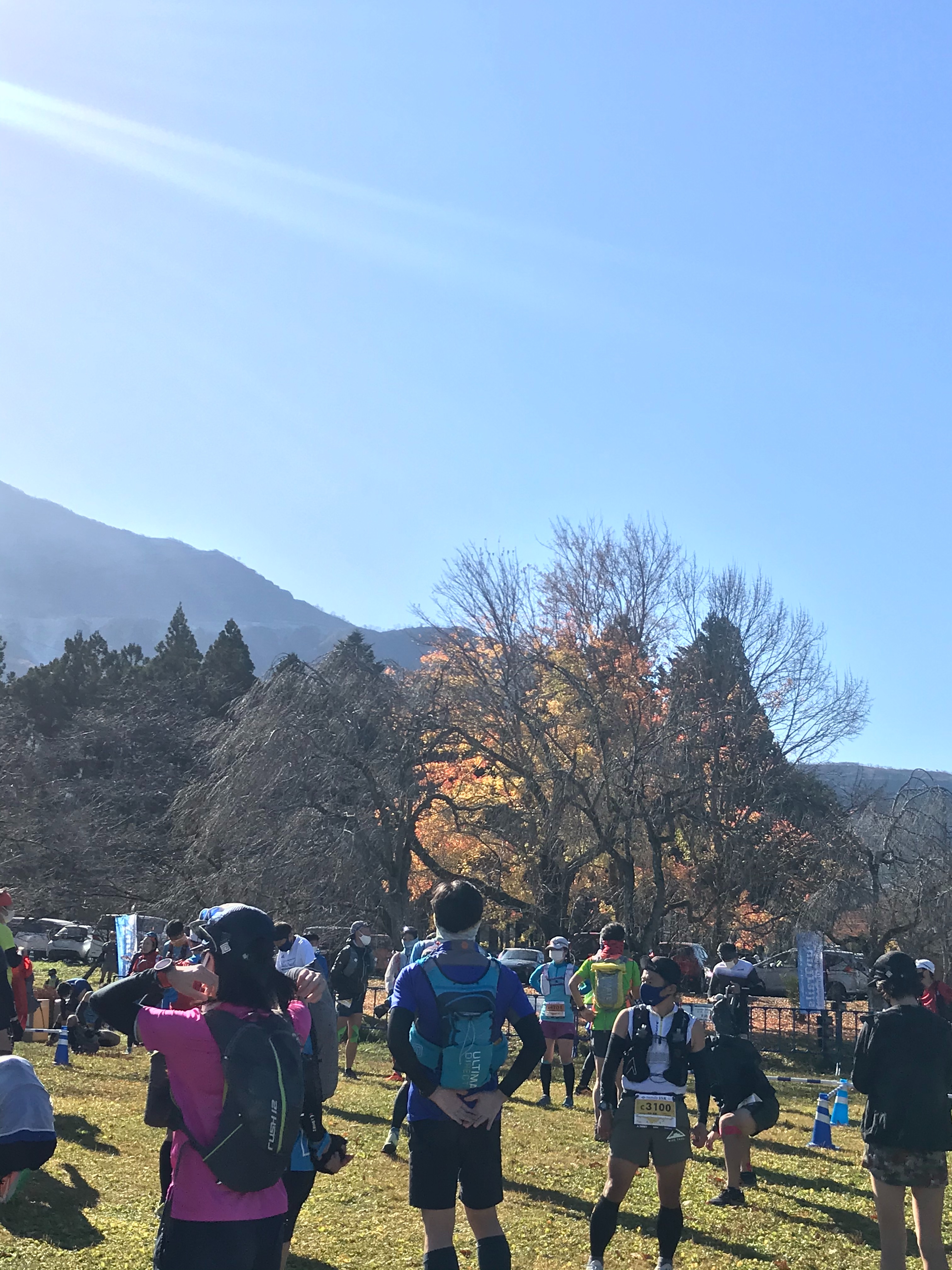 f:id:hatakofuru:20201123225335j:plain