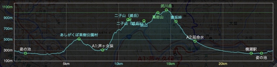 f:id:hatakofuru:20201124162704j:plain
