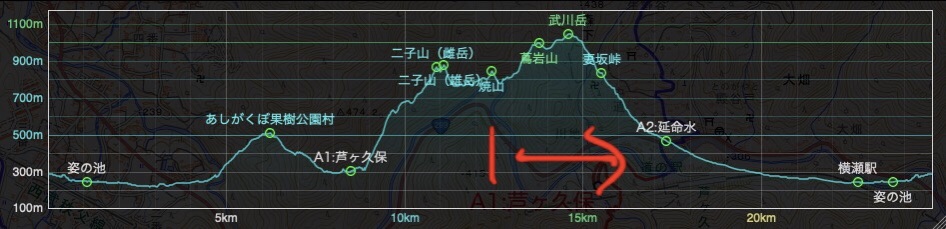 f:id:hatakofuru:20201126074147j:plain