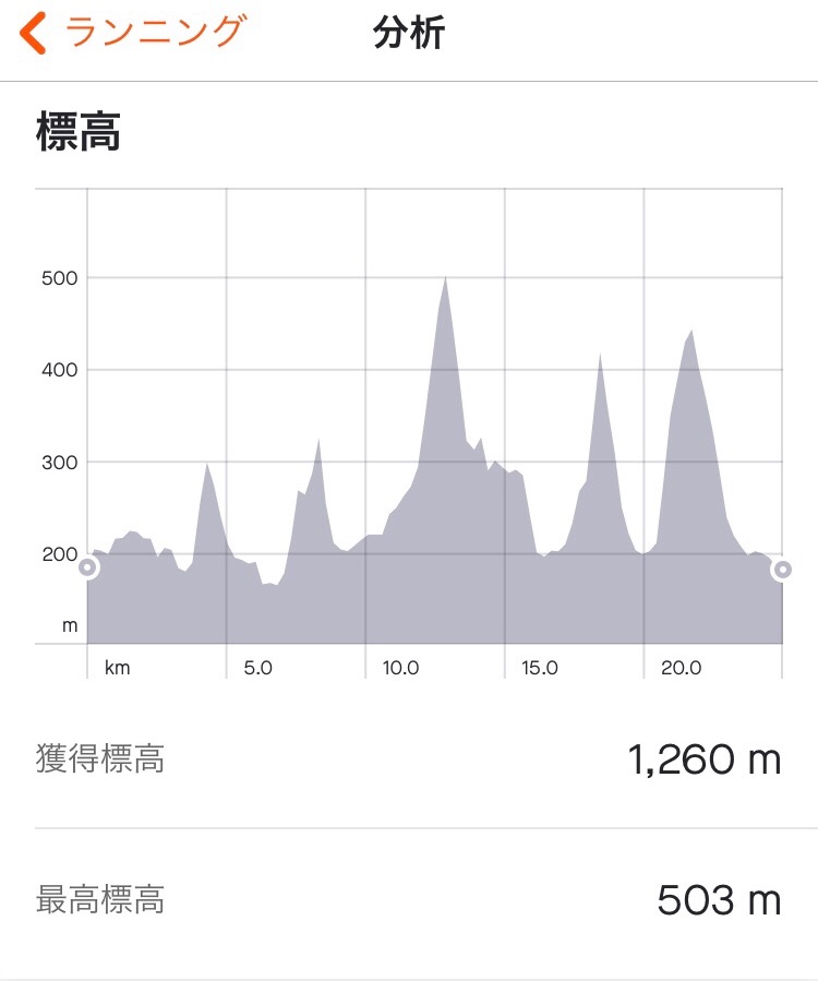 f:id:hatakofuru:20201228233913j:plain