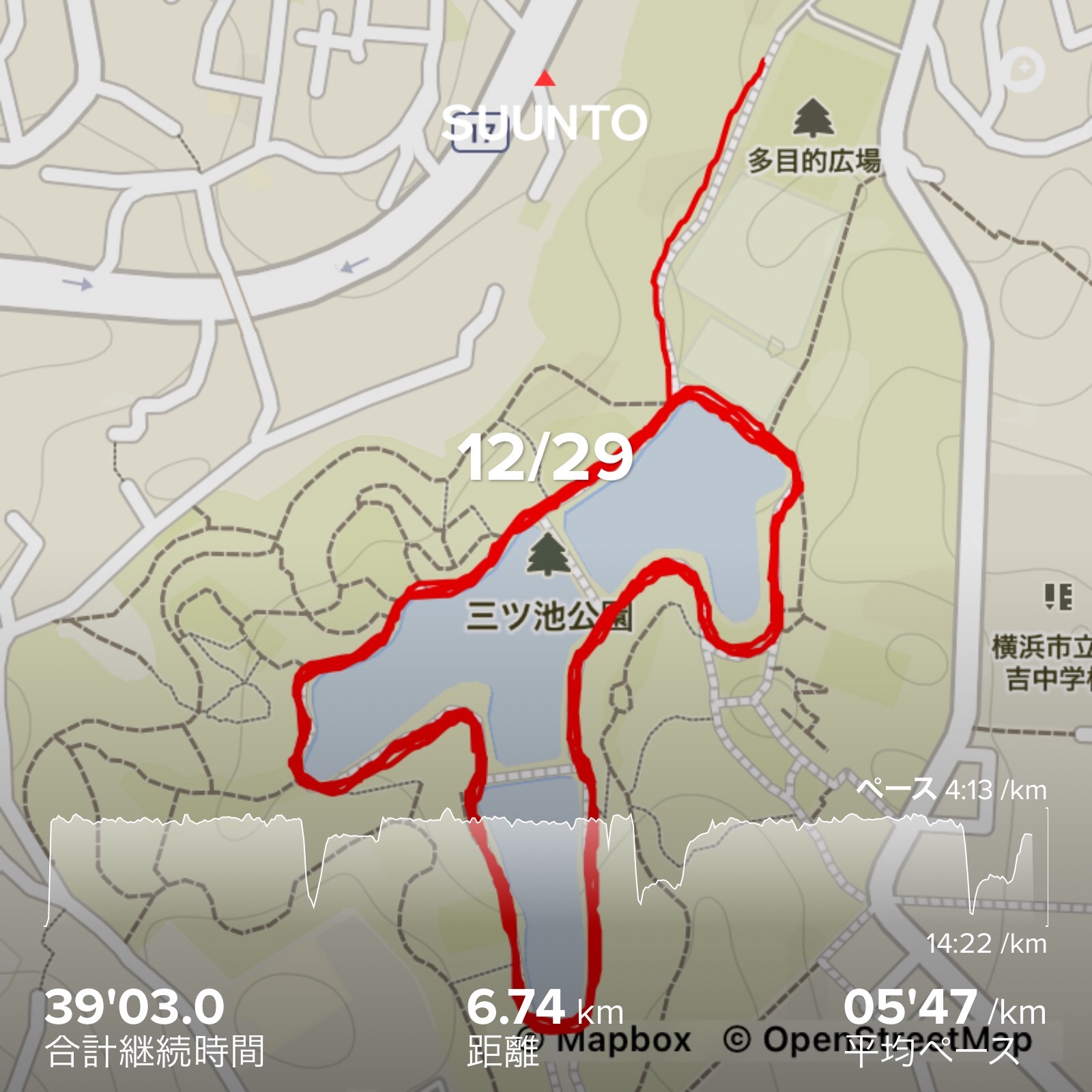 f:id:hatakofuru:20210102203011j:plain