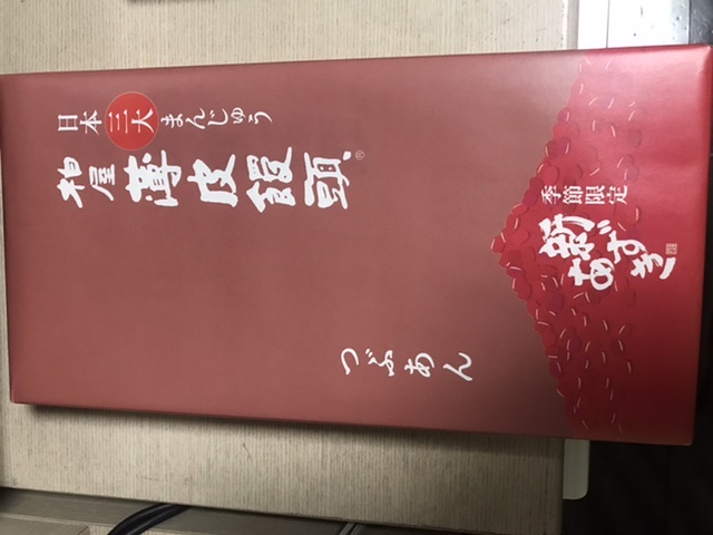 f:id:hatakofuru:20210108090841j:plain
