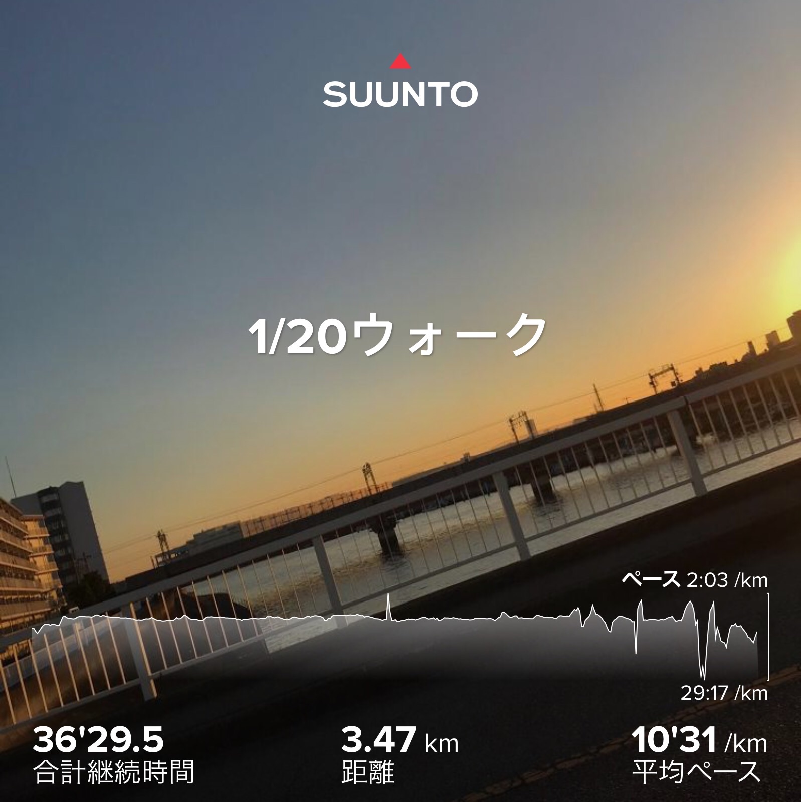 f:id:hatakofuru:20210121064552j:plain