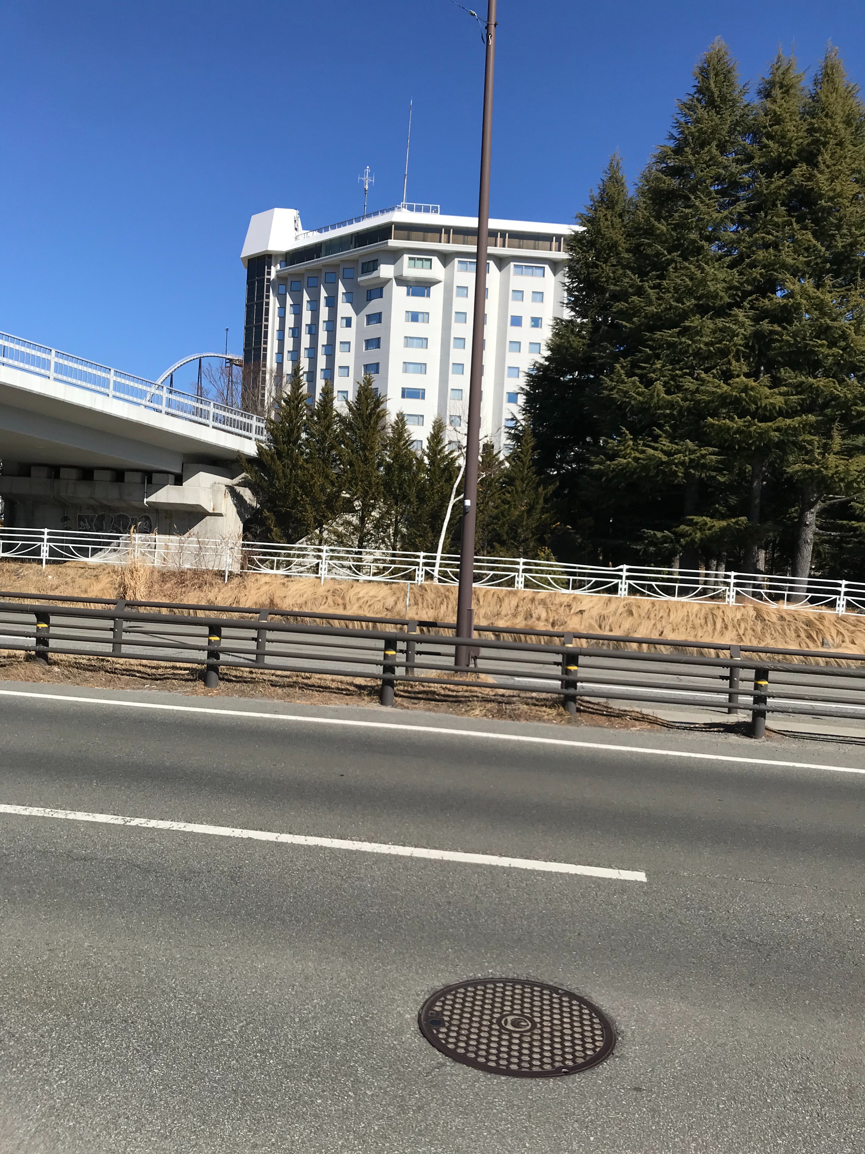 f:id:hatakofuru:20210208210455j:plain