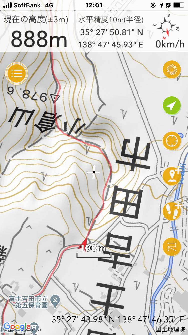 f:id:hatakofuru:20210209122759p:plain