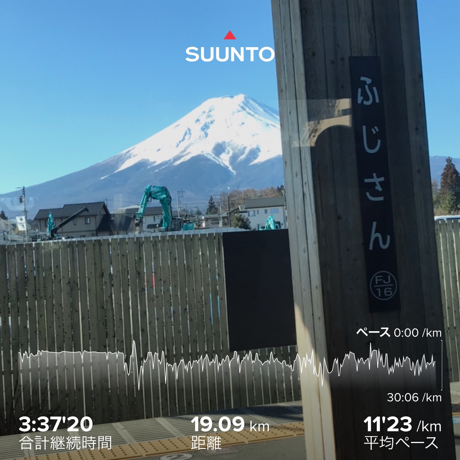 f:id:hatakofuru:20210222081728j:plain