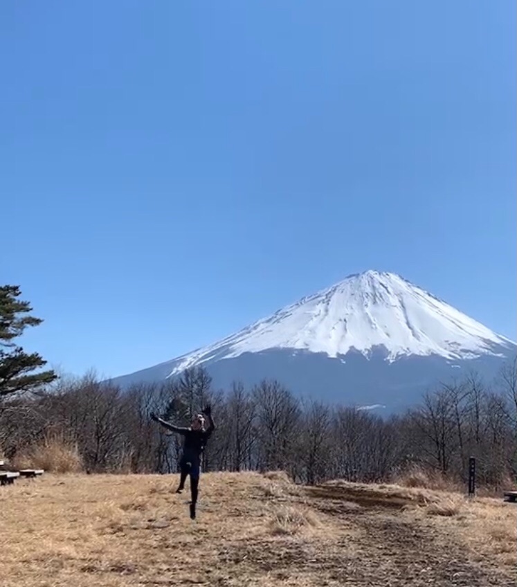 f:id:hatakofuru:20210222122422j:plain