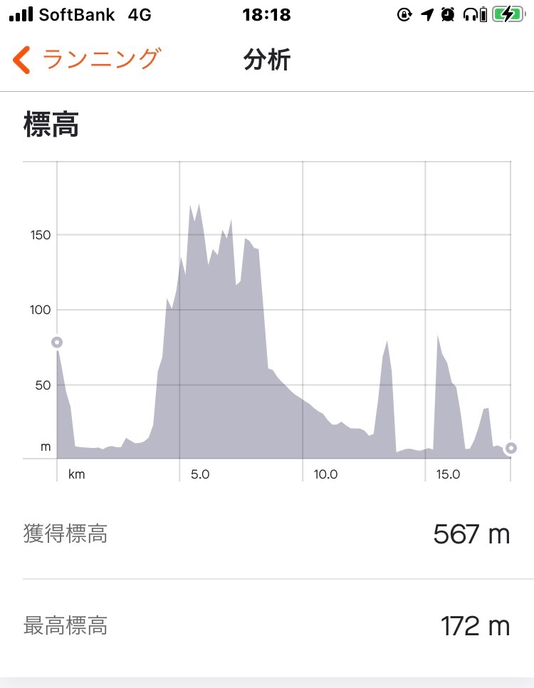 f:id:hatakofuru:20210301073222j:plain