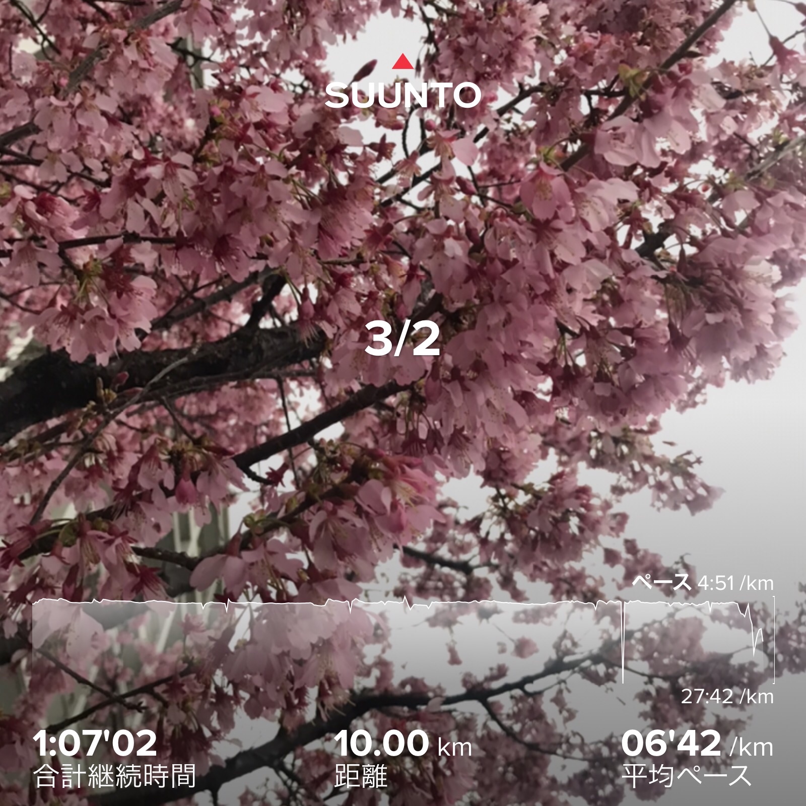 f:id:hatakofuru:20210304205745j:plain