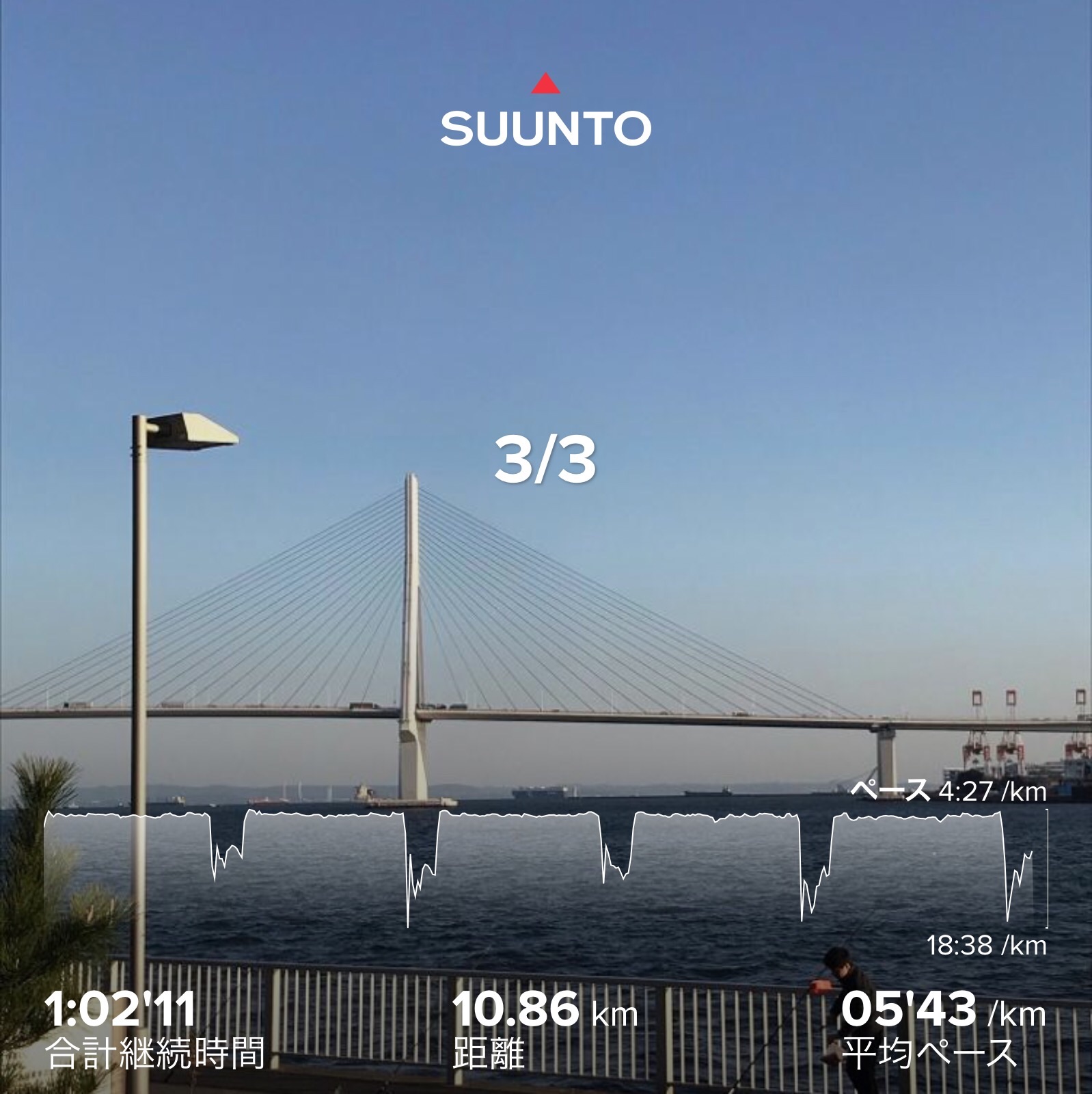 f:id:hatakofuru:20210304205900j:plain