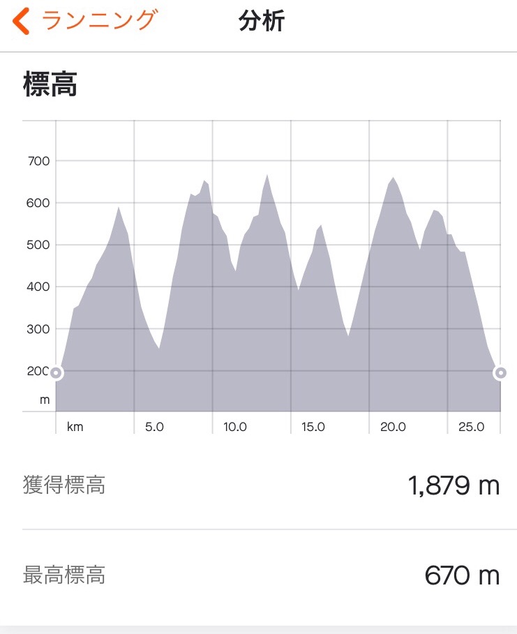 f:id:hatakofuru:20210309094040j:plain